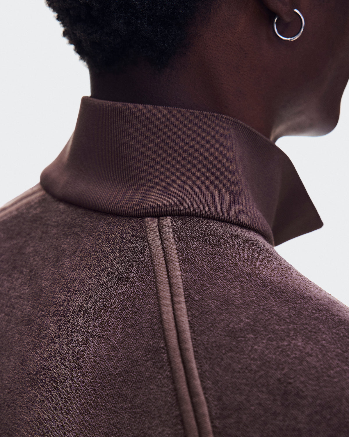 Mulberry