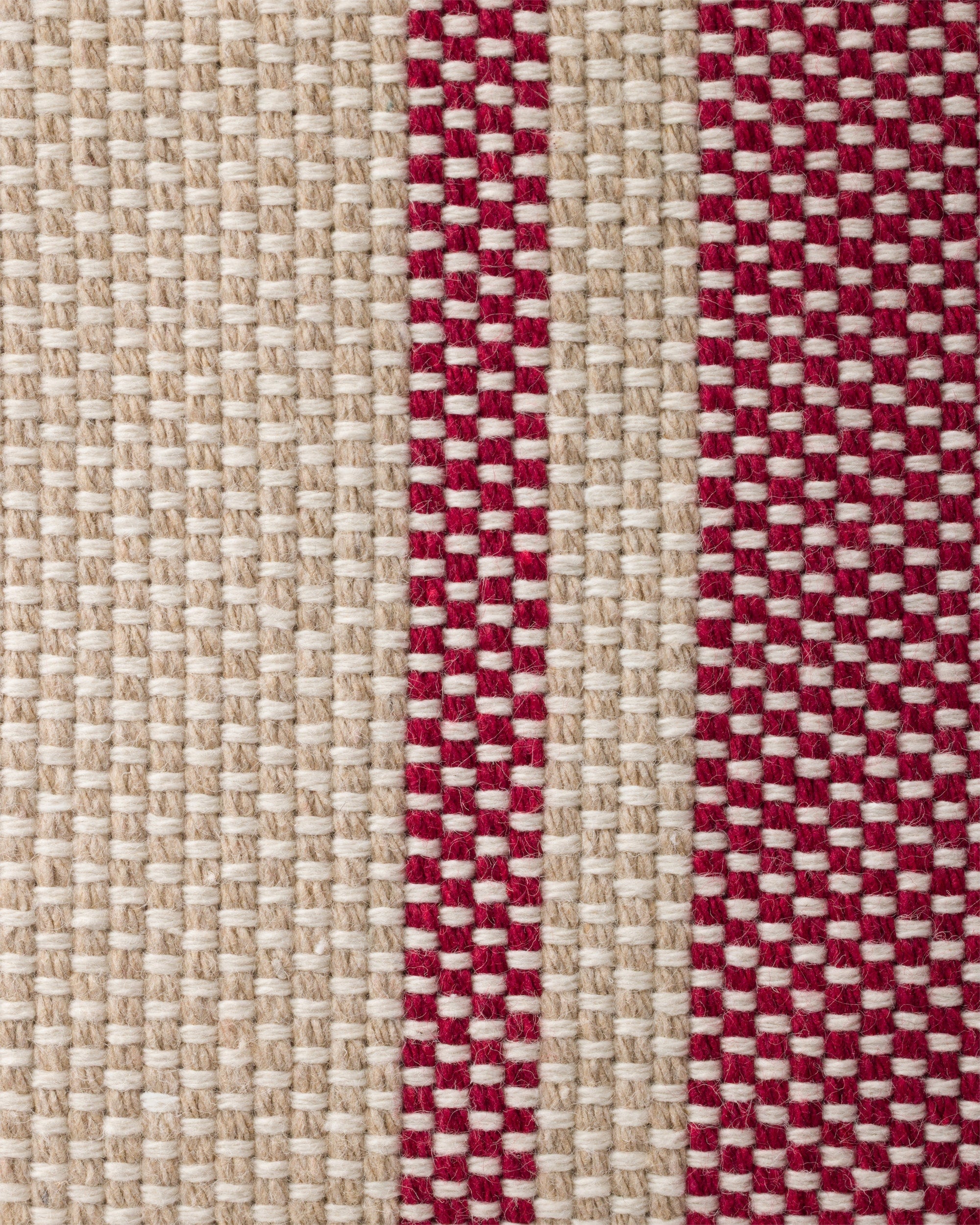 Bronceado/Rojo