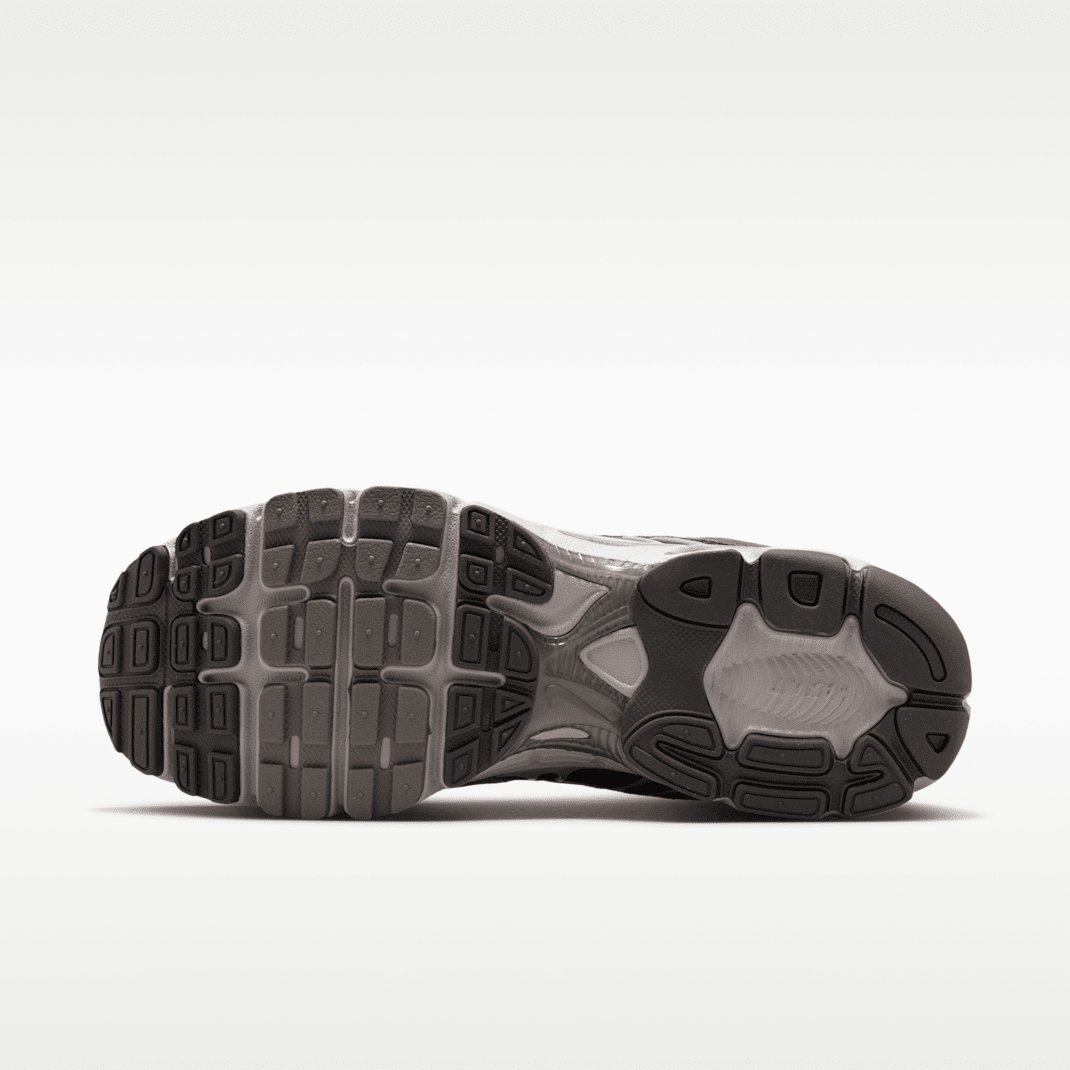 Ironstone/College Grey/Velvet Brown/Ironstone