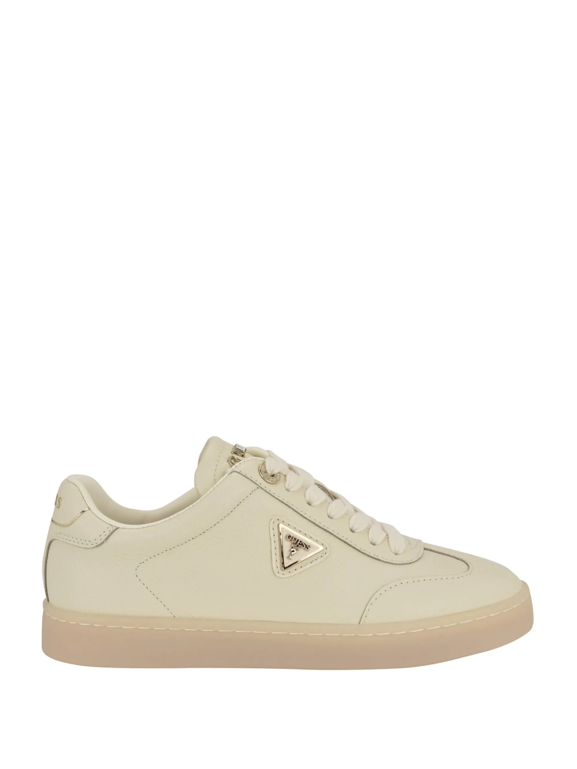 Ivory 150