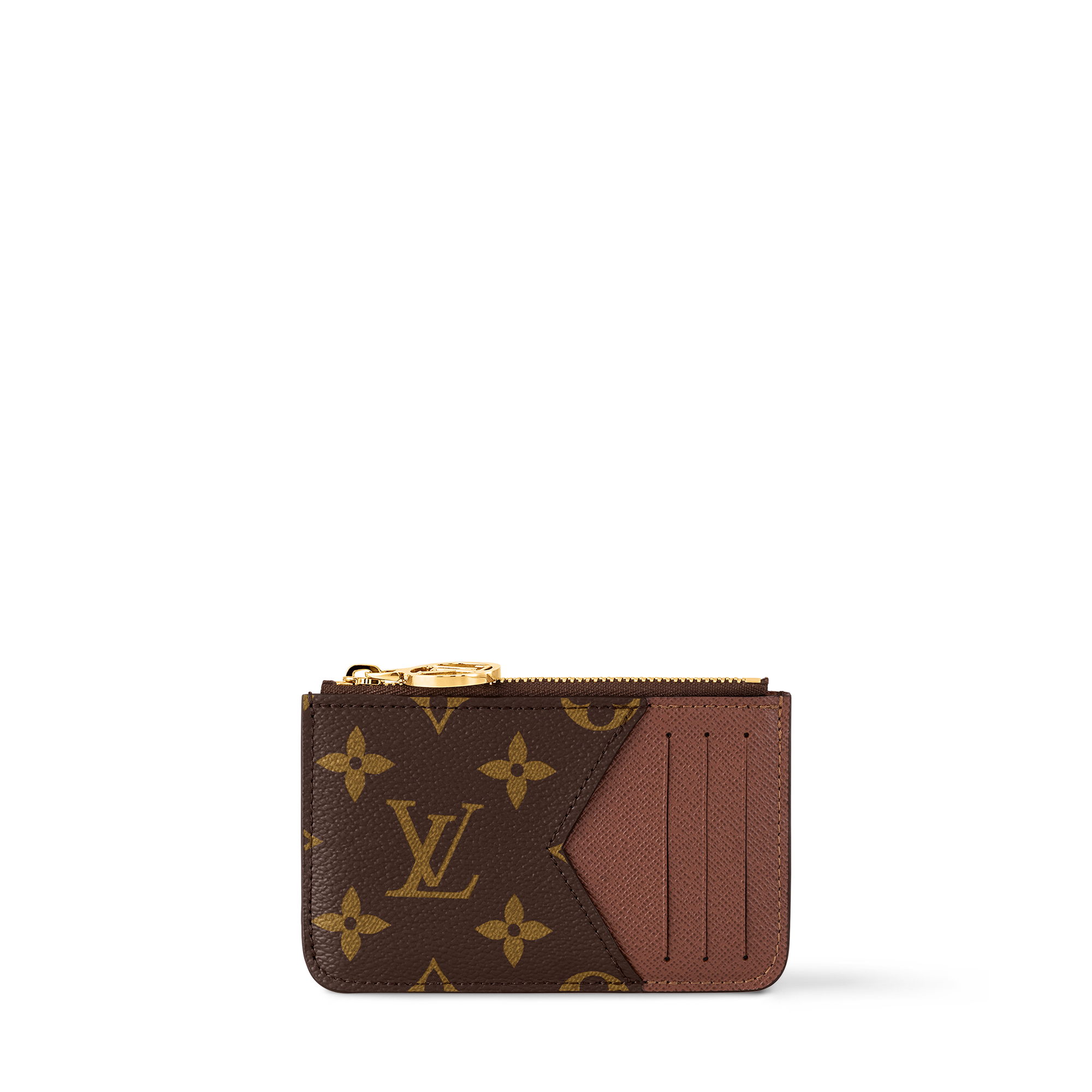 Armagnac