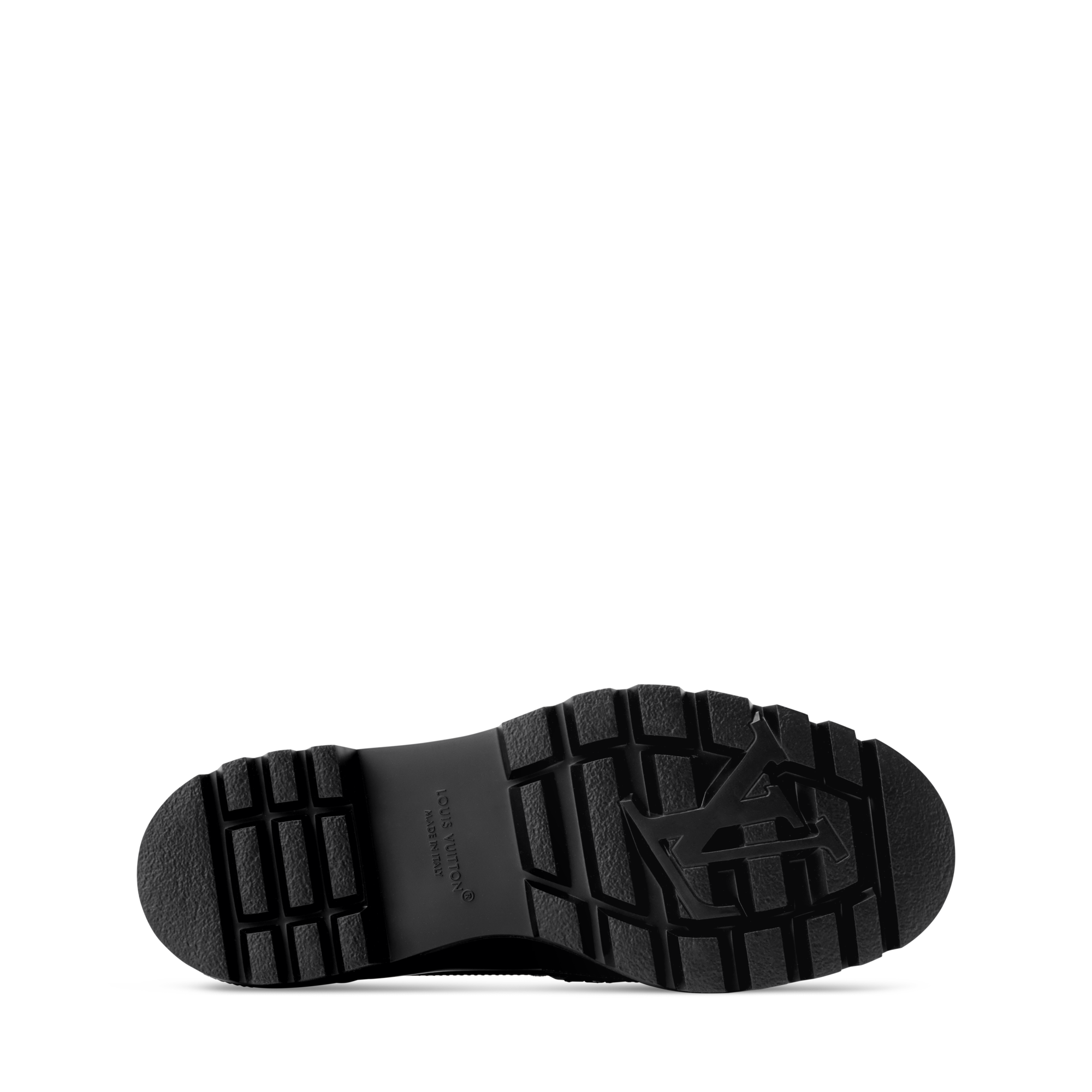 Principal