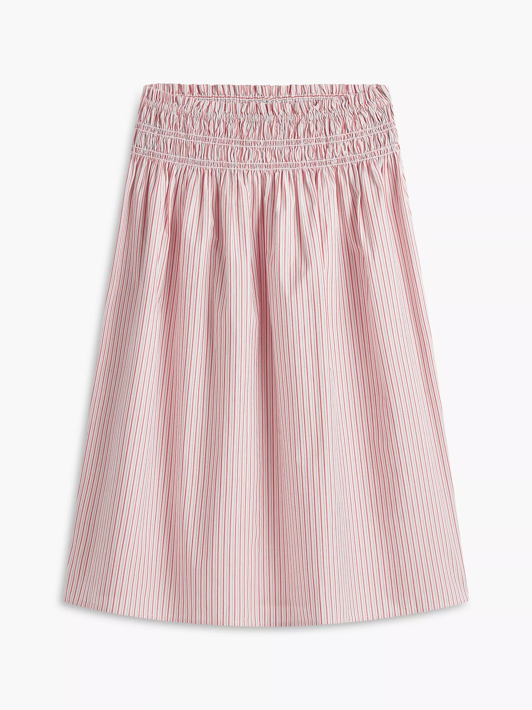 Precious Pink