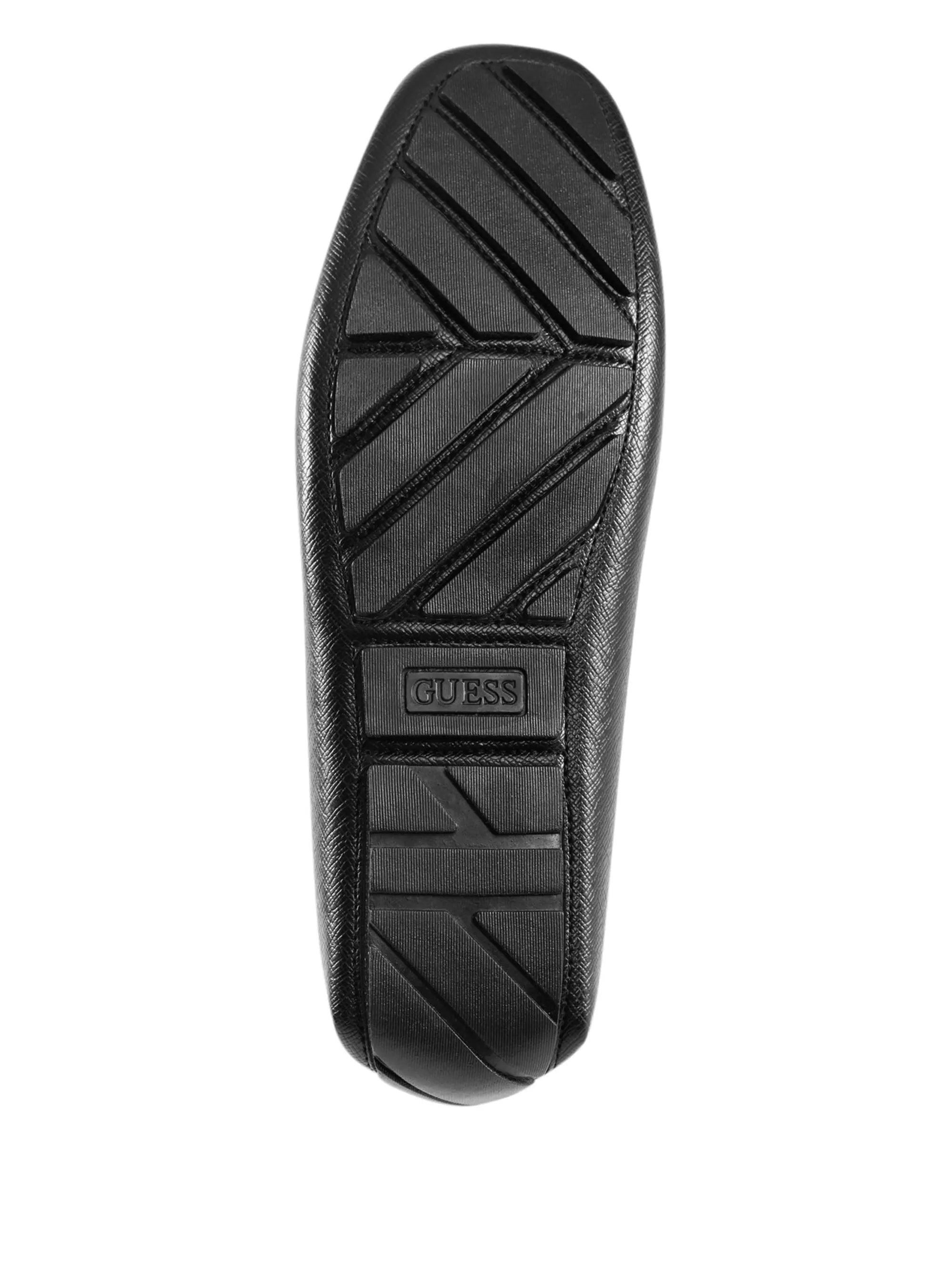 Black 004