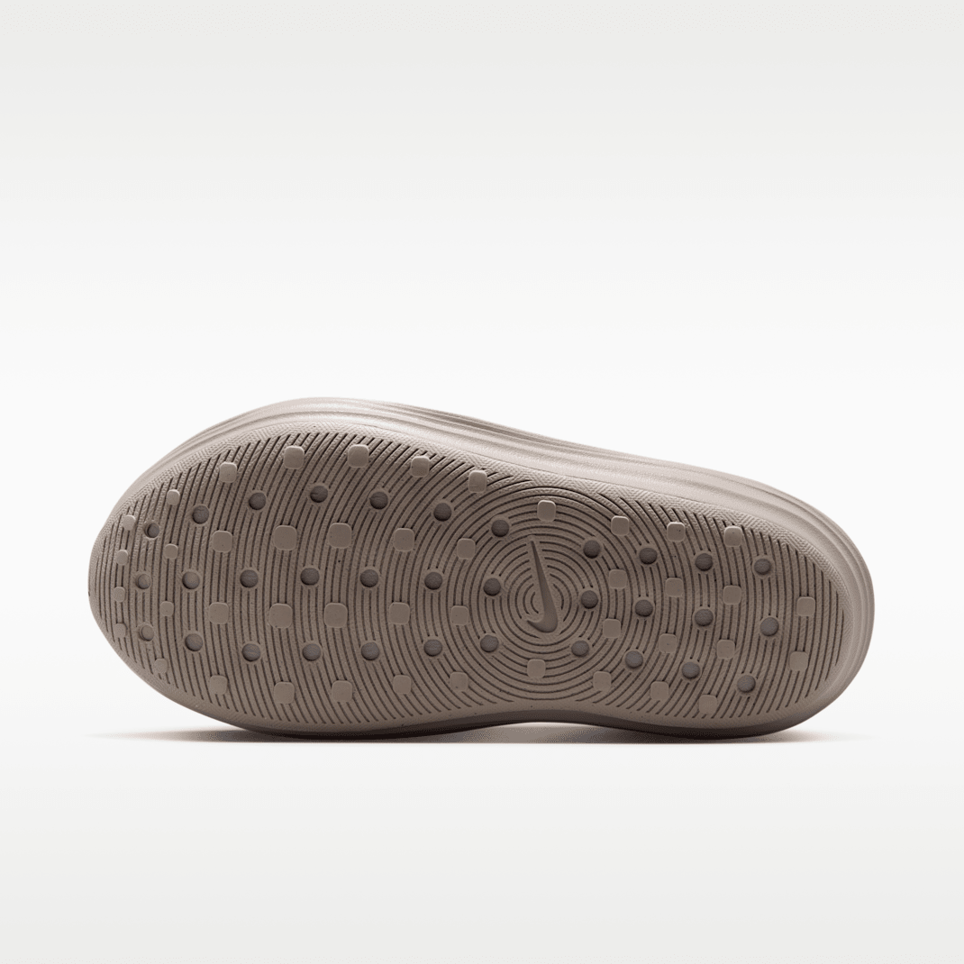 Moon Particle/Light Orewood Brown/Light Orewood Brown