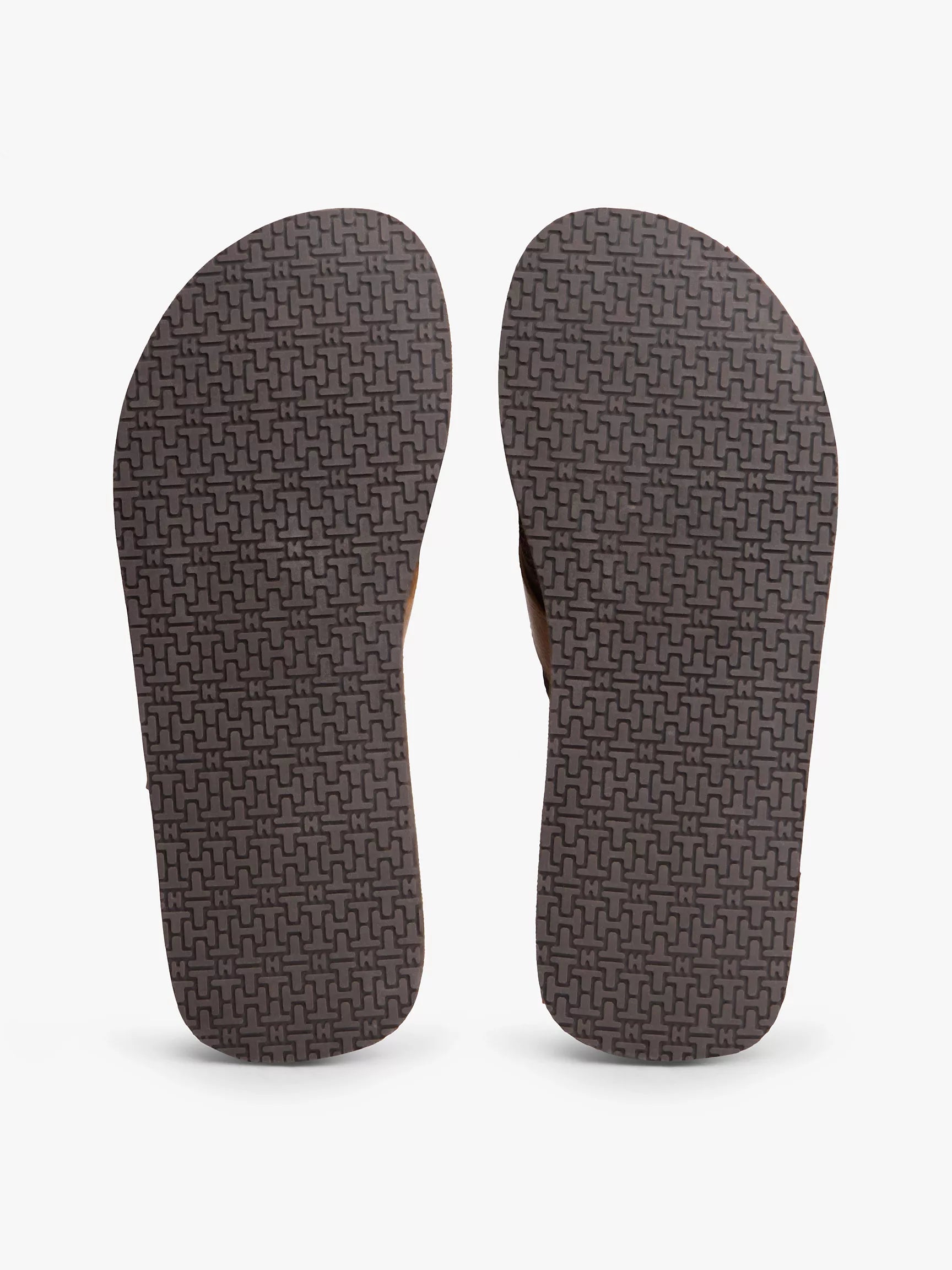 Medium Brown