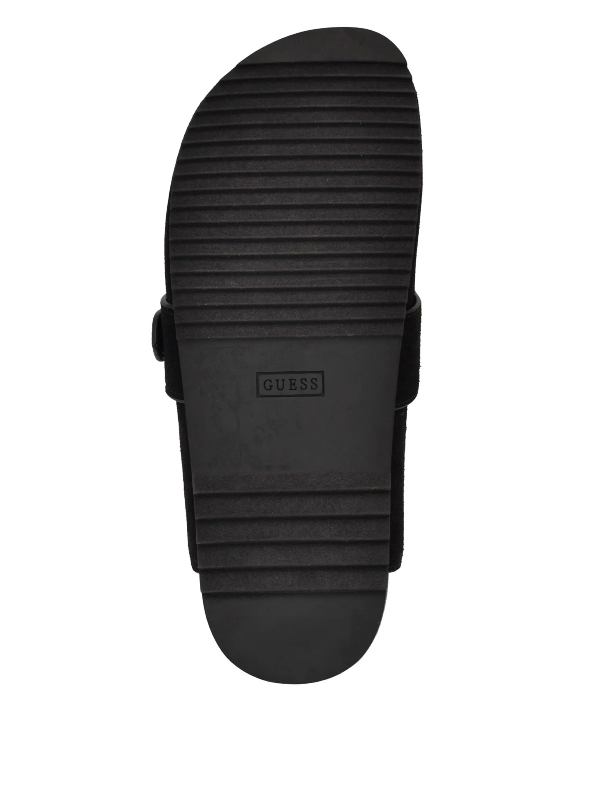 Black 001