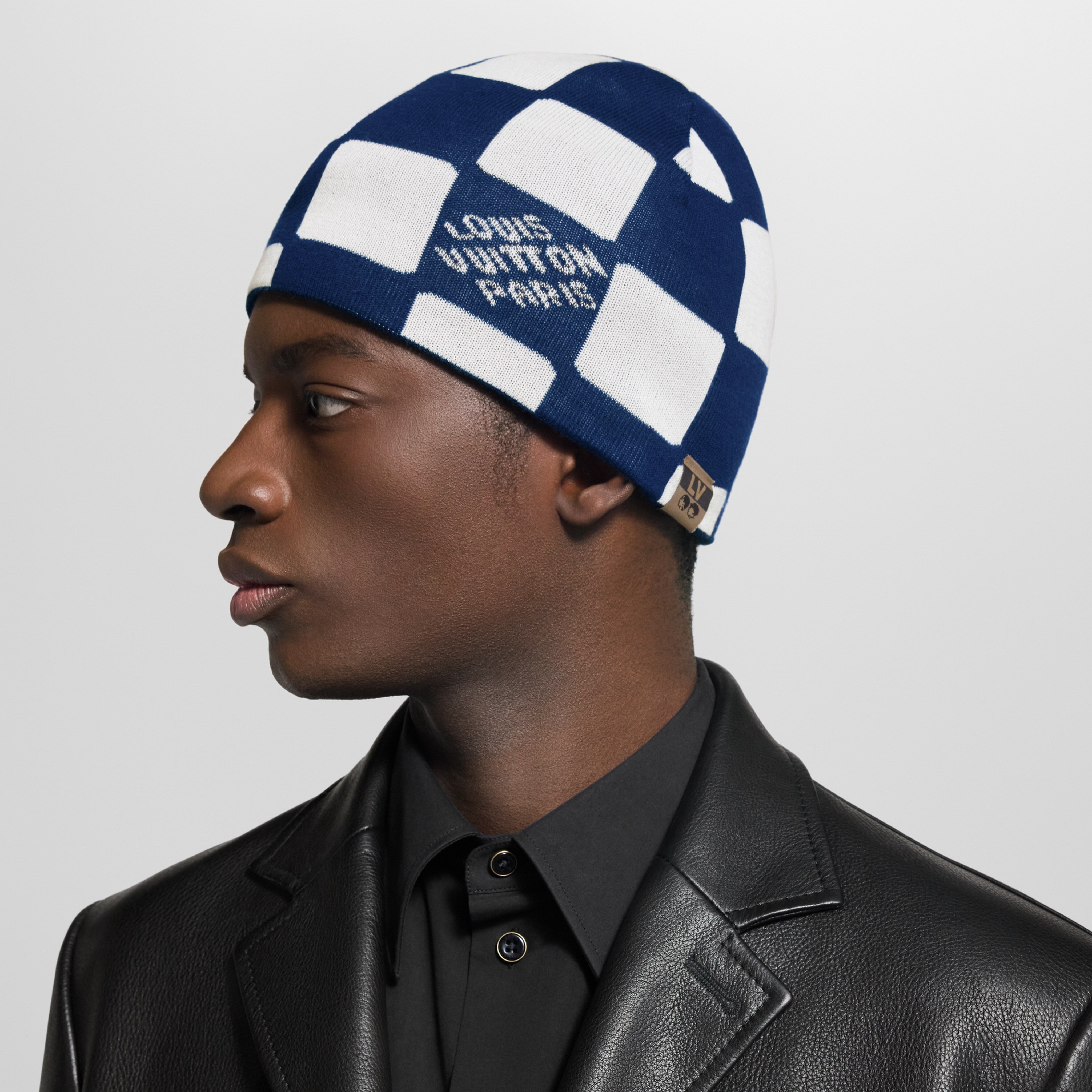 Negro