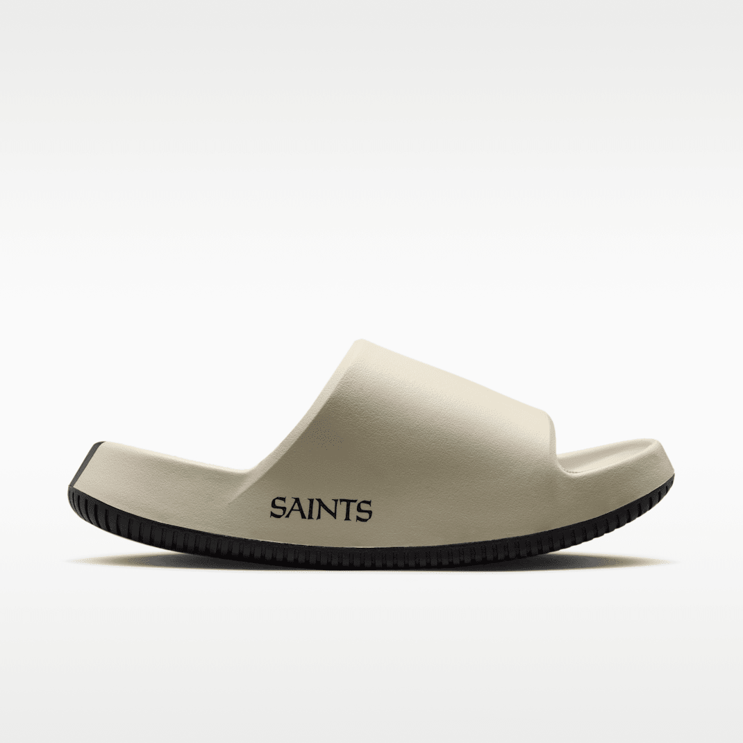 Sail/Team Gold/Black