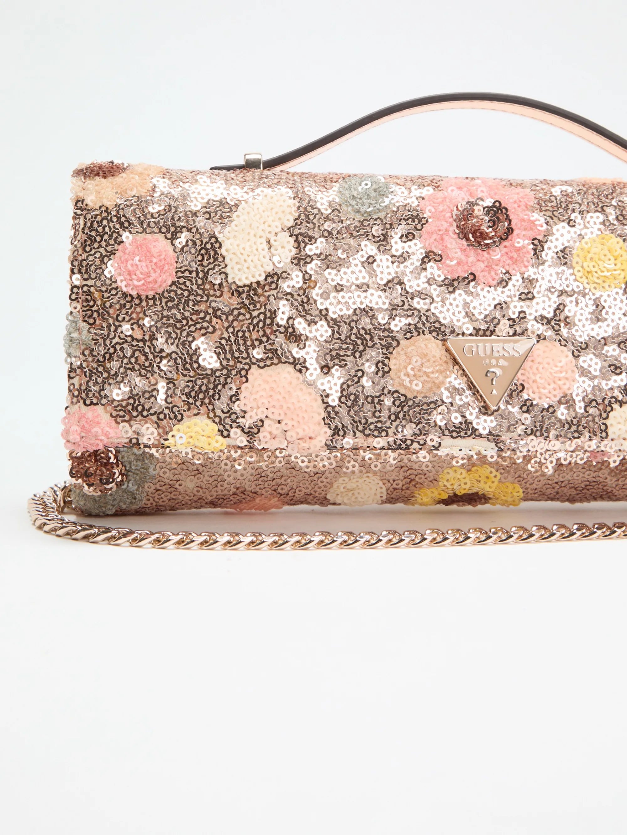 Floral Multi