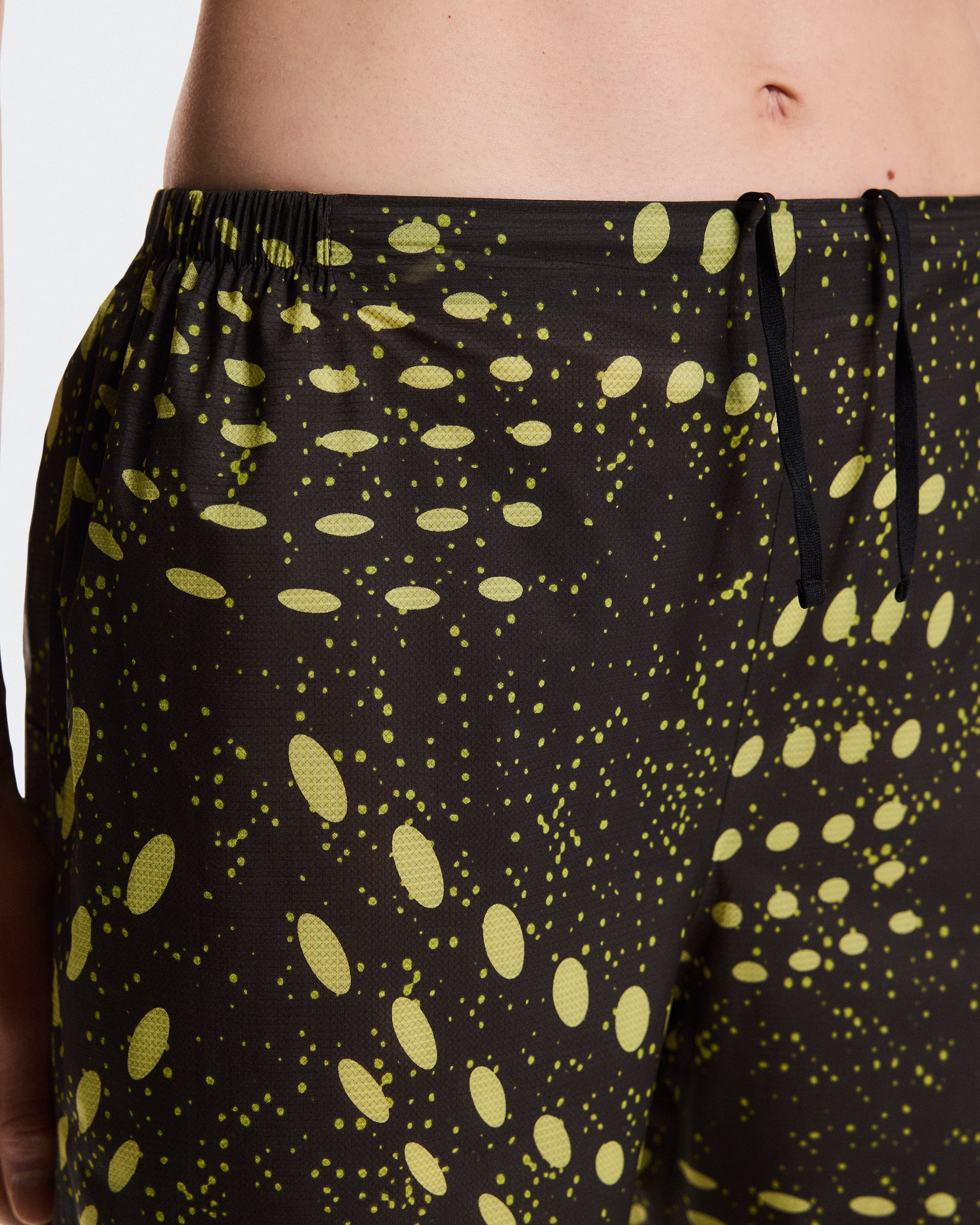 Iron | Lime