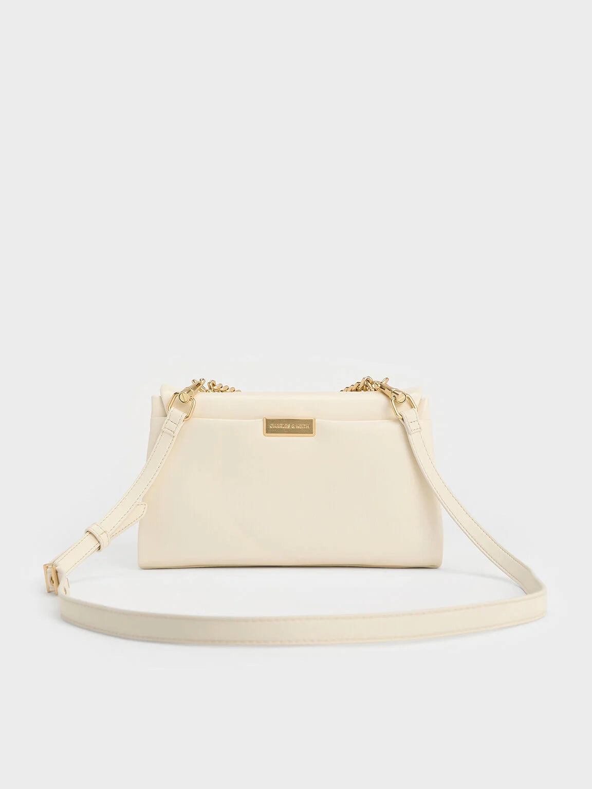 Cream