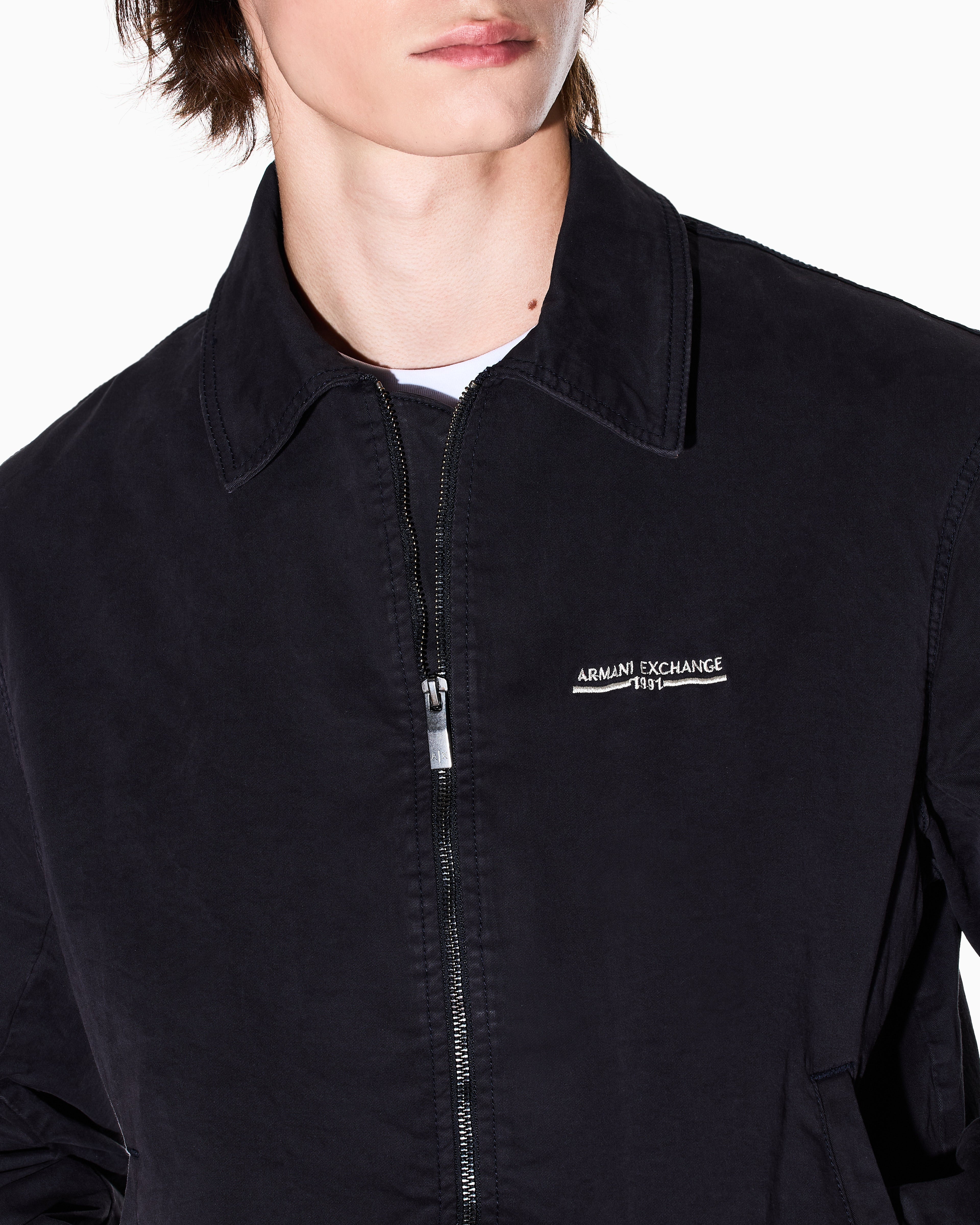 navy_blue