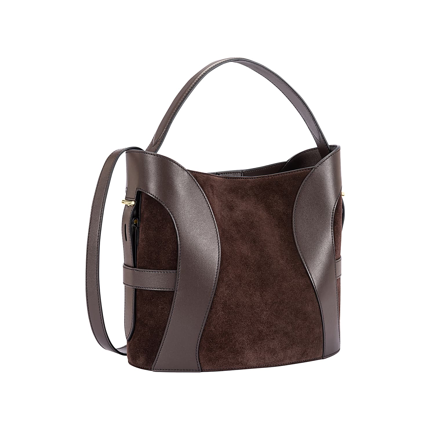 Soil Brown