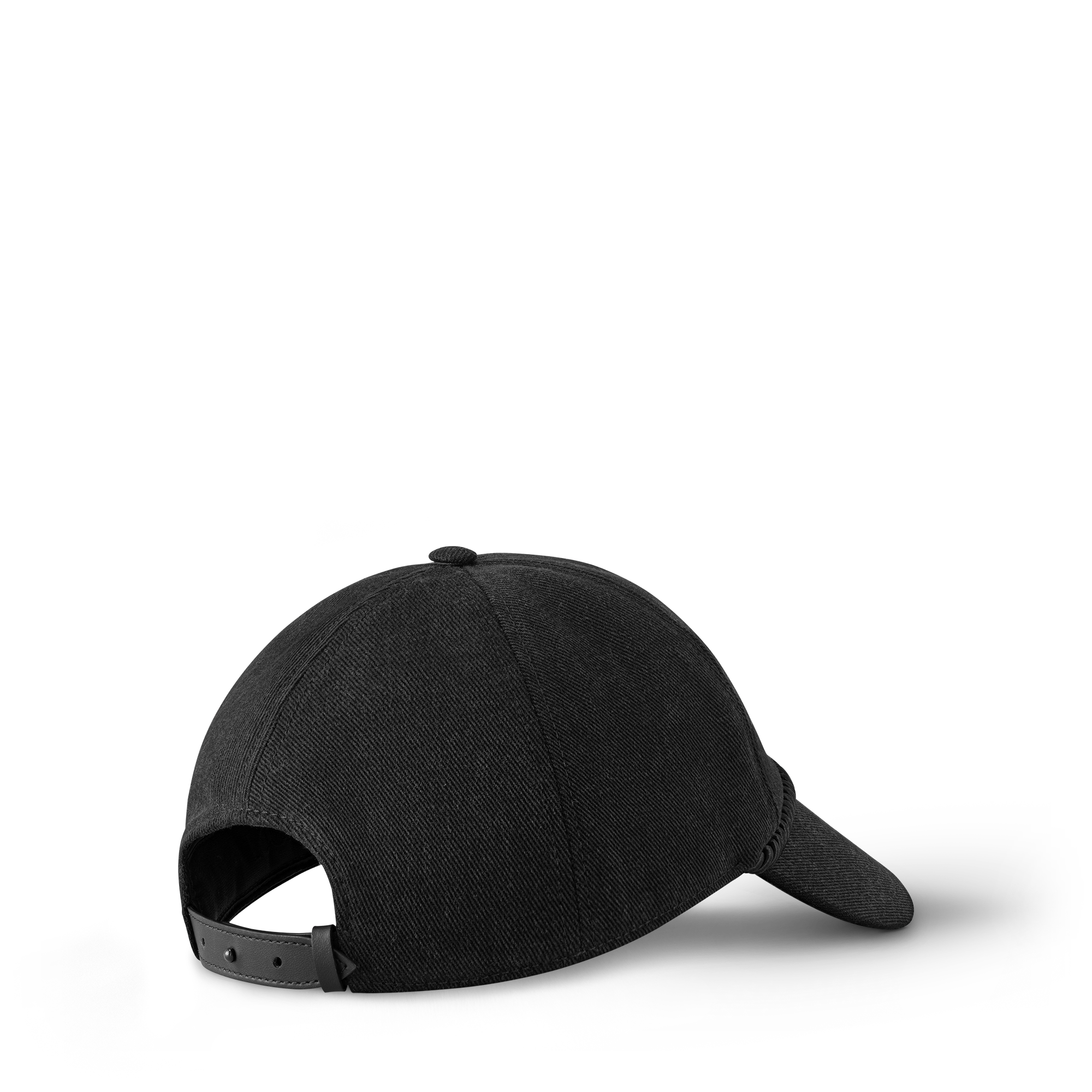 Principal
