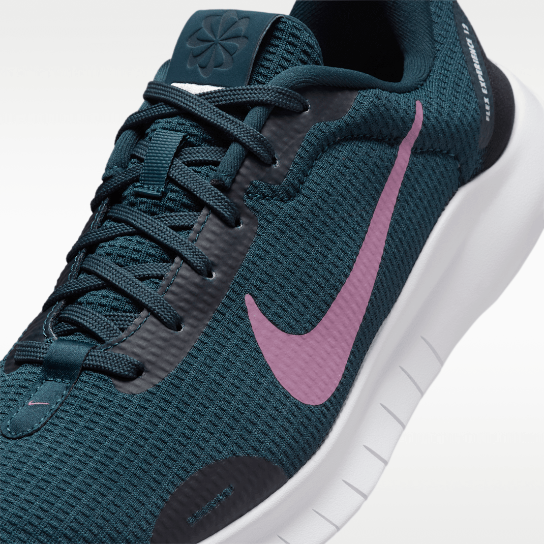 Armory Navy/Black/Football Grey/Plum Dust