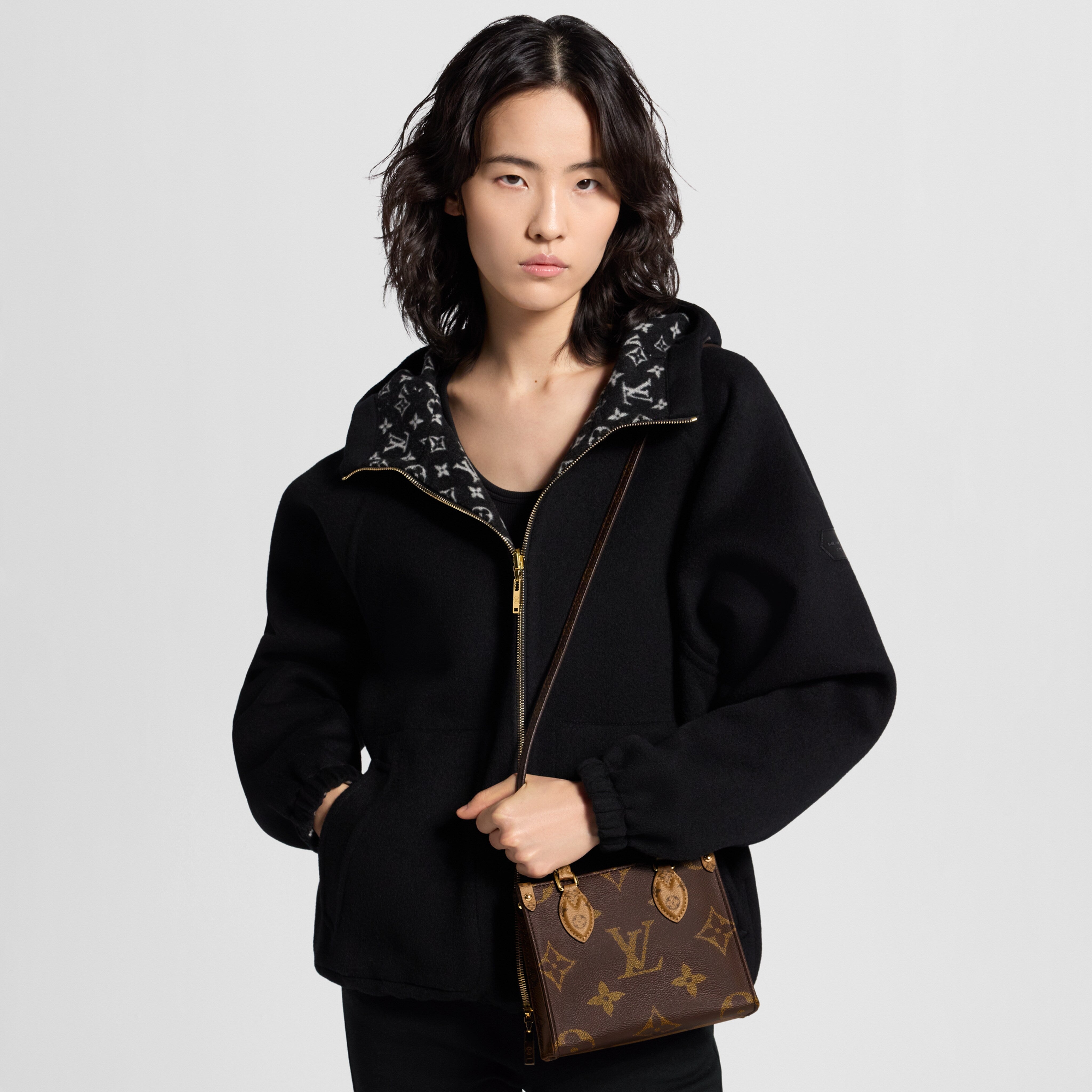 Marrón