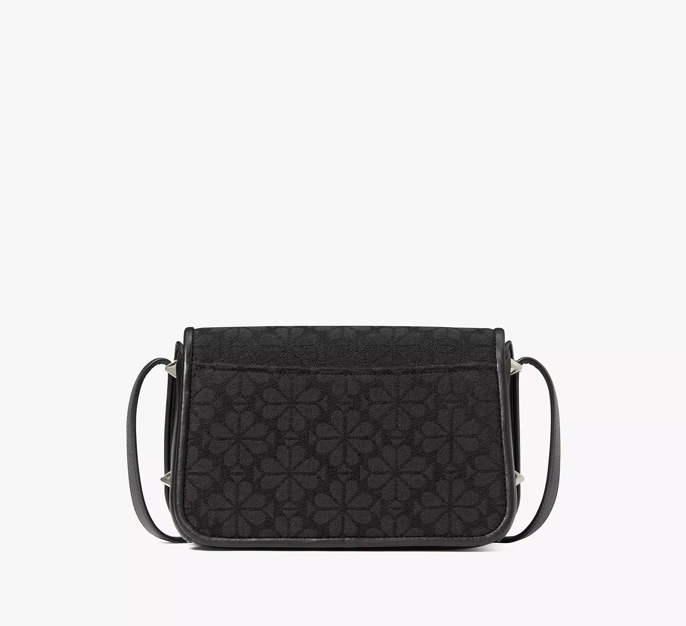 Black Multi