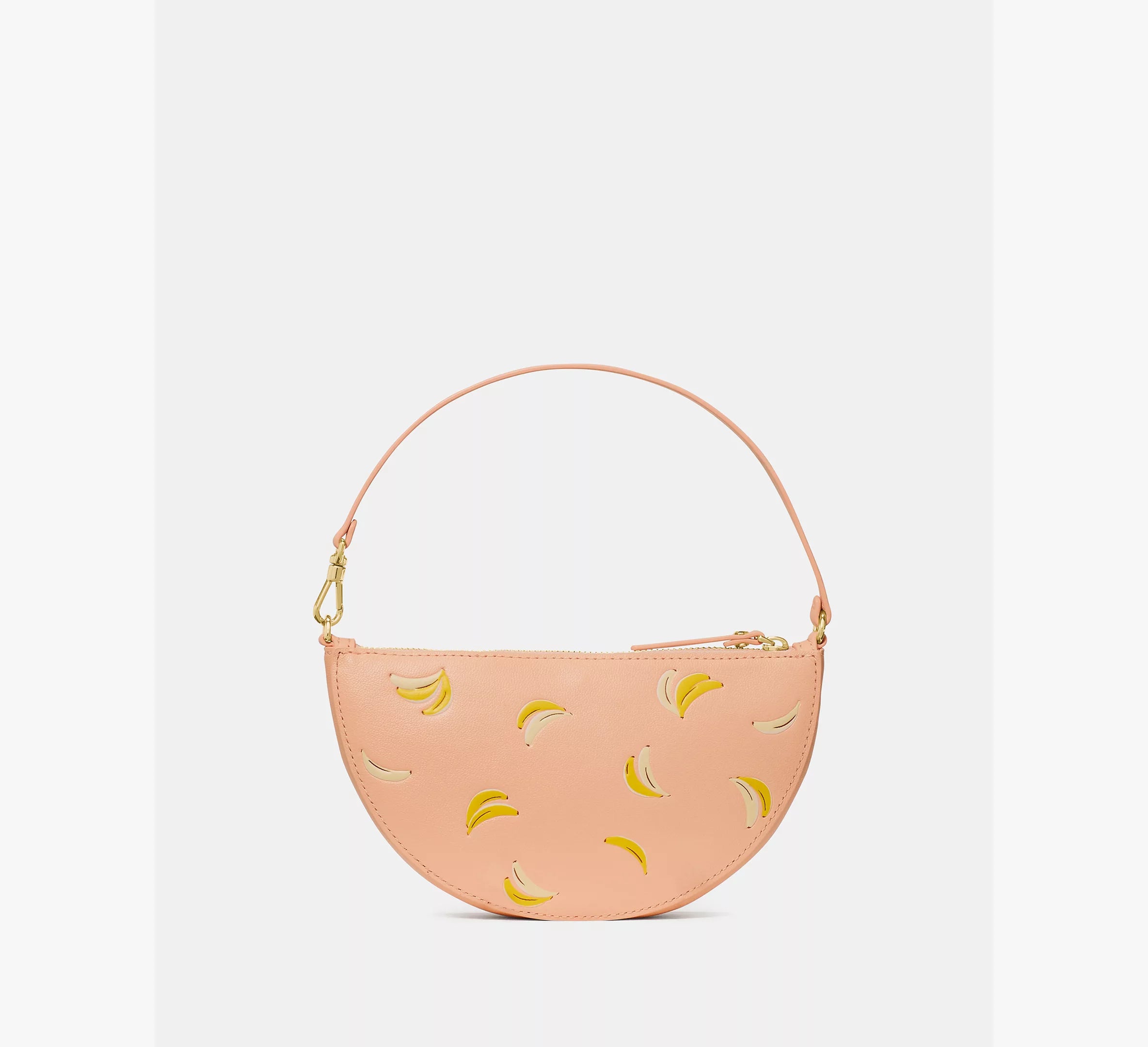 Light Cantaloupe
