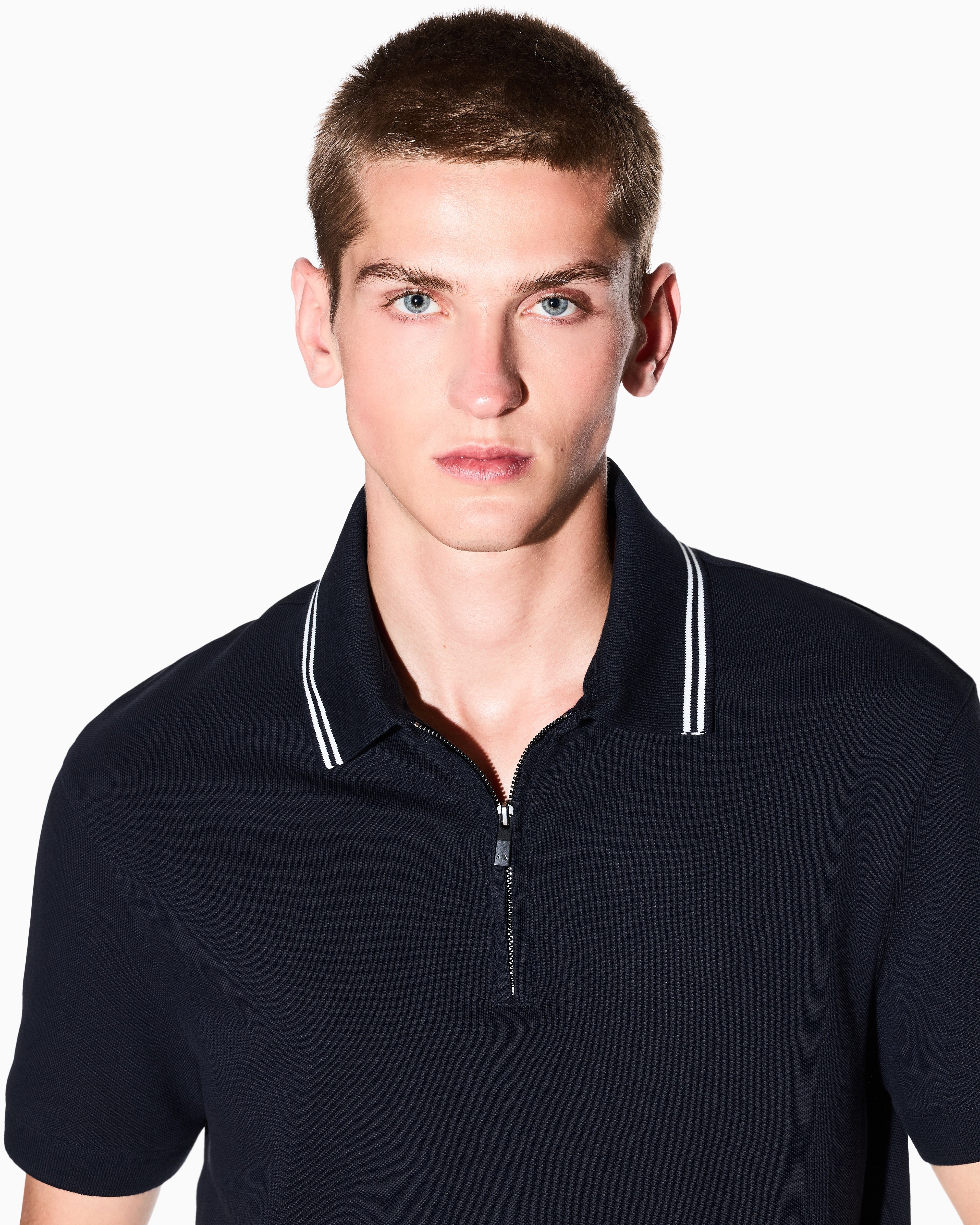 navy_blue