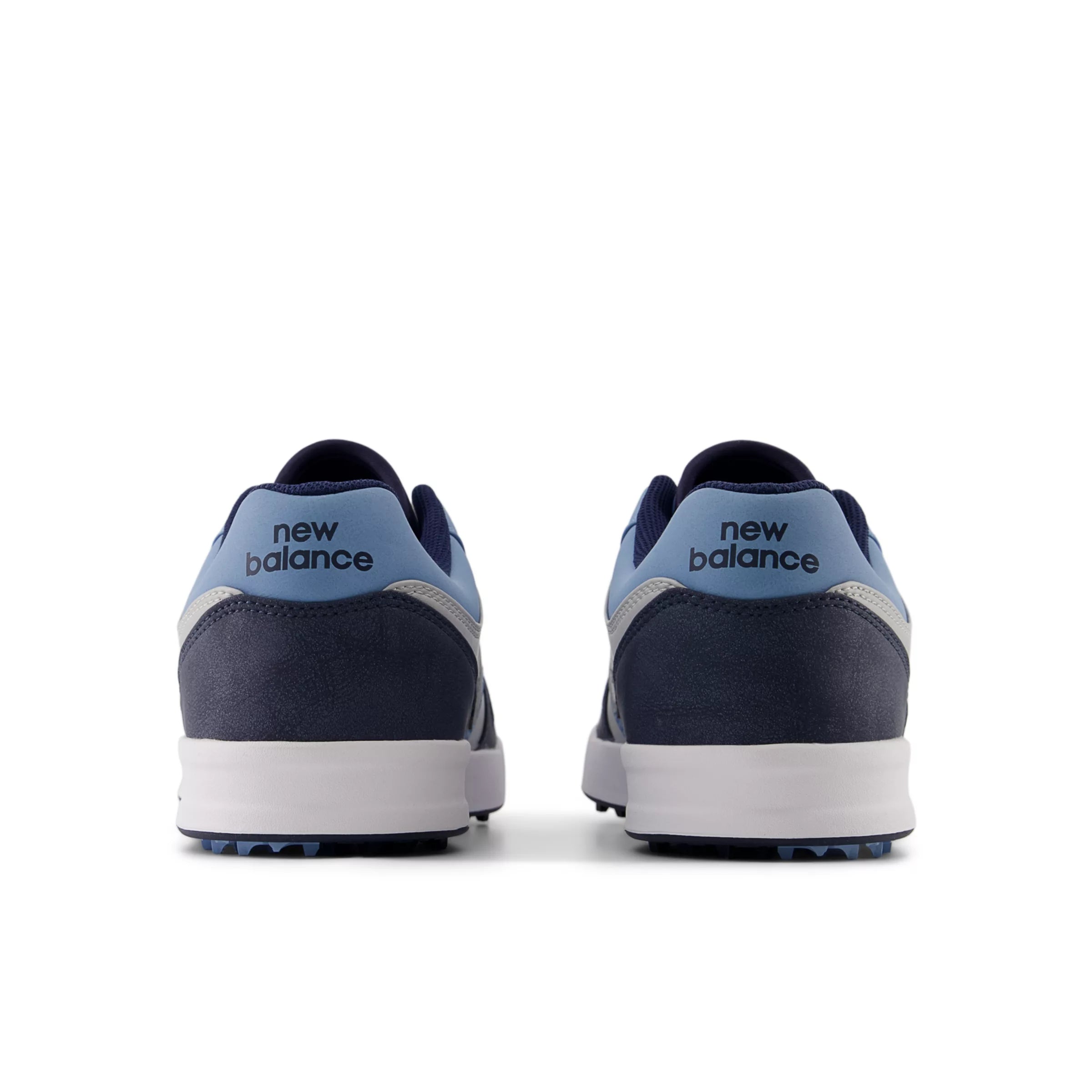 Team Navy With White