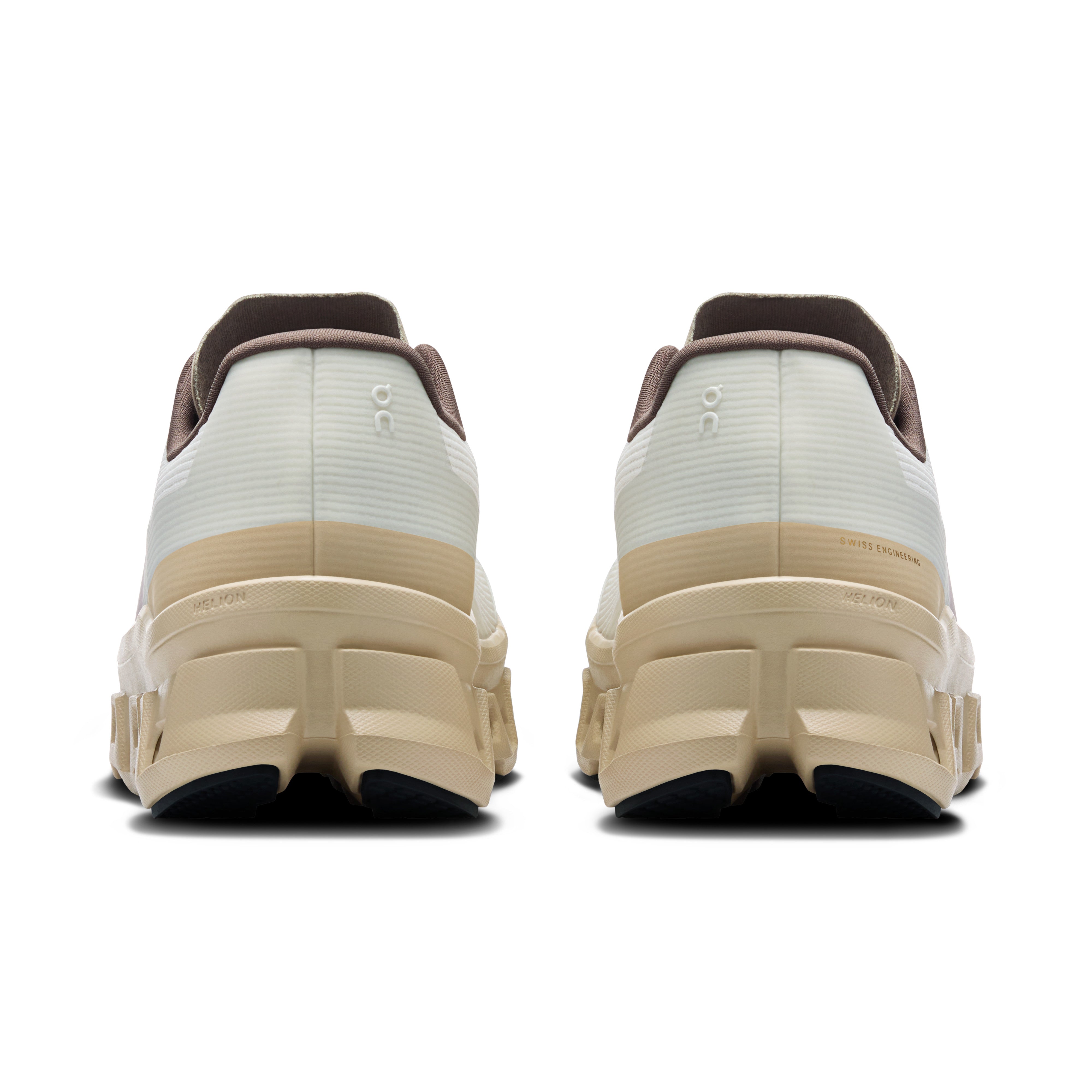 Ivory | Sand