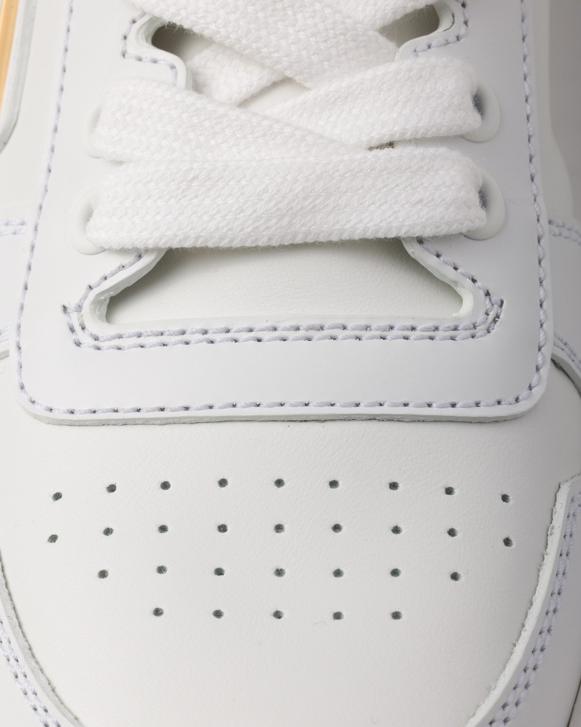 Blanco