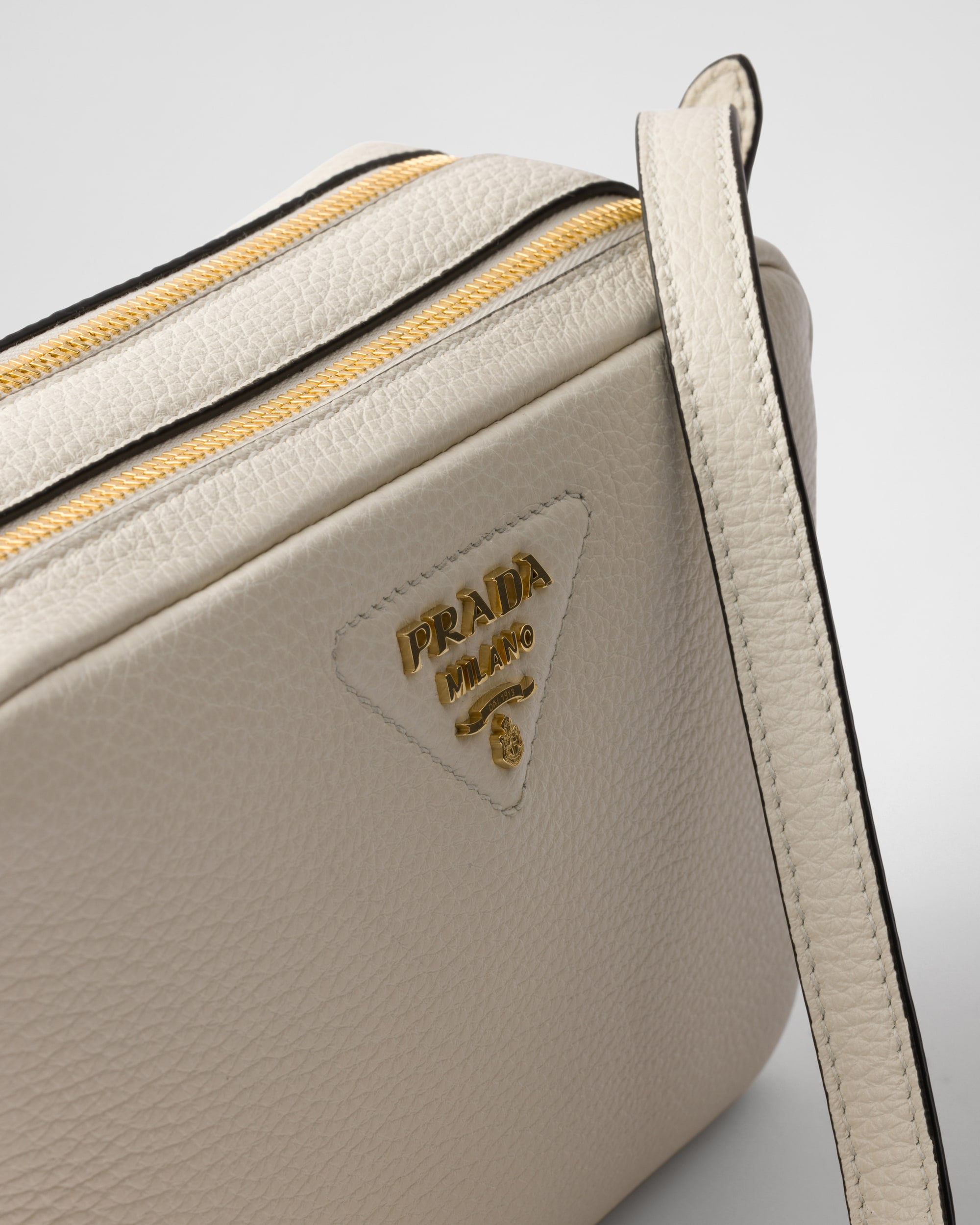 Blanco