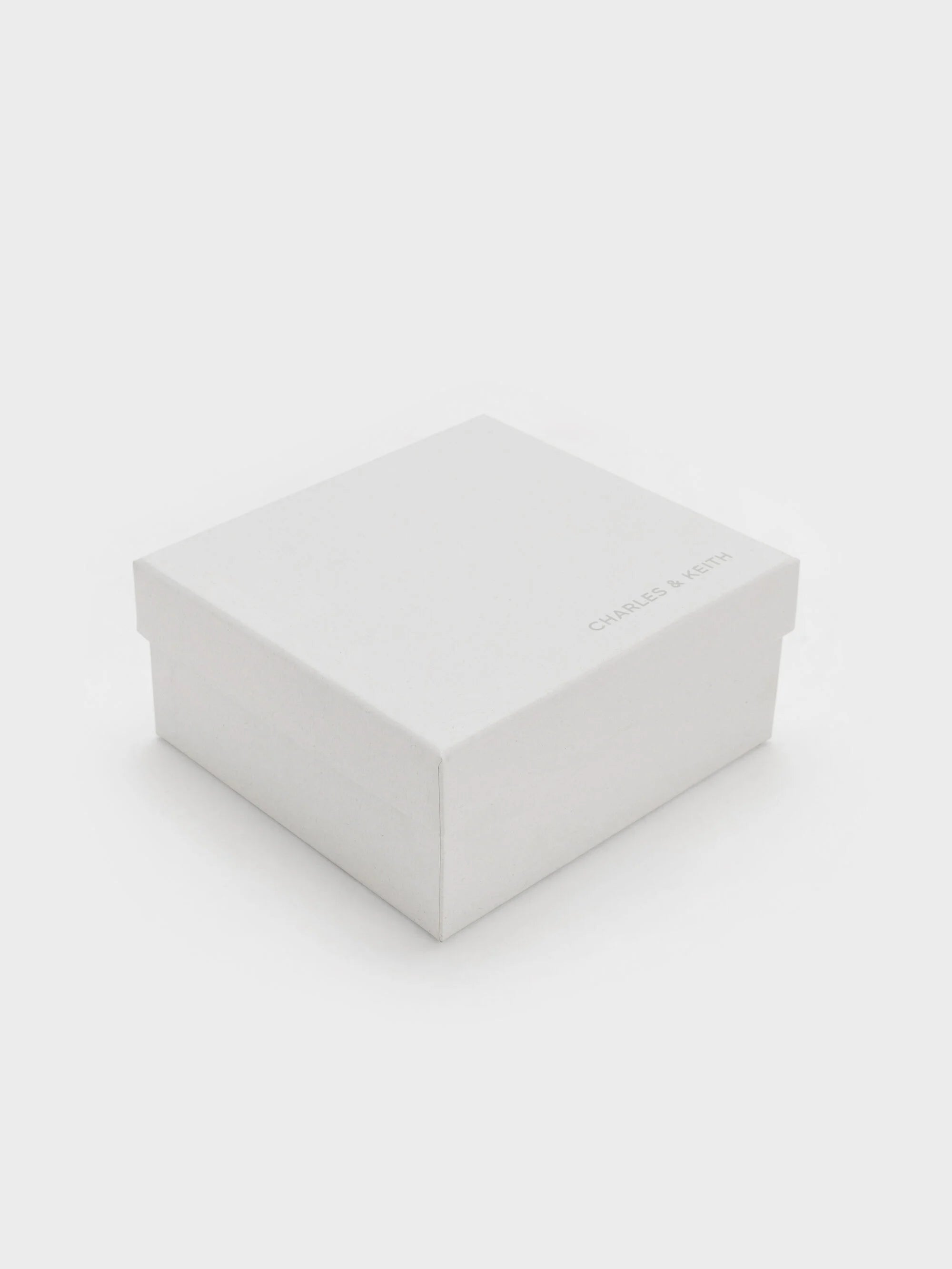 Multi