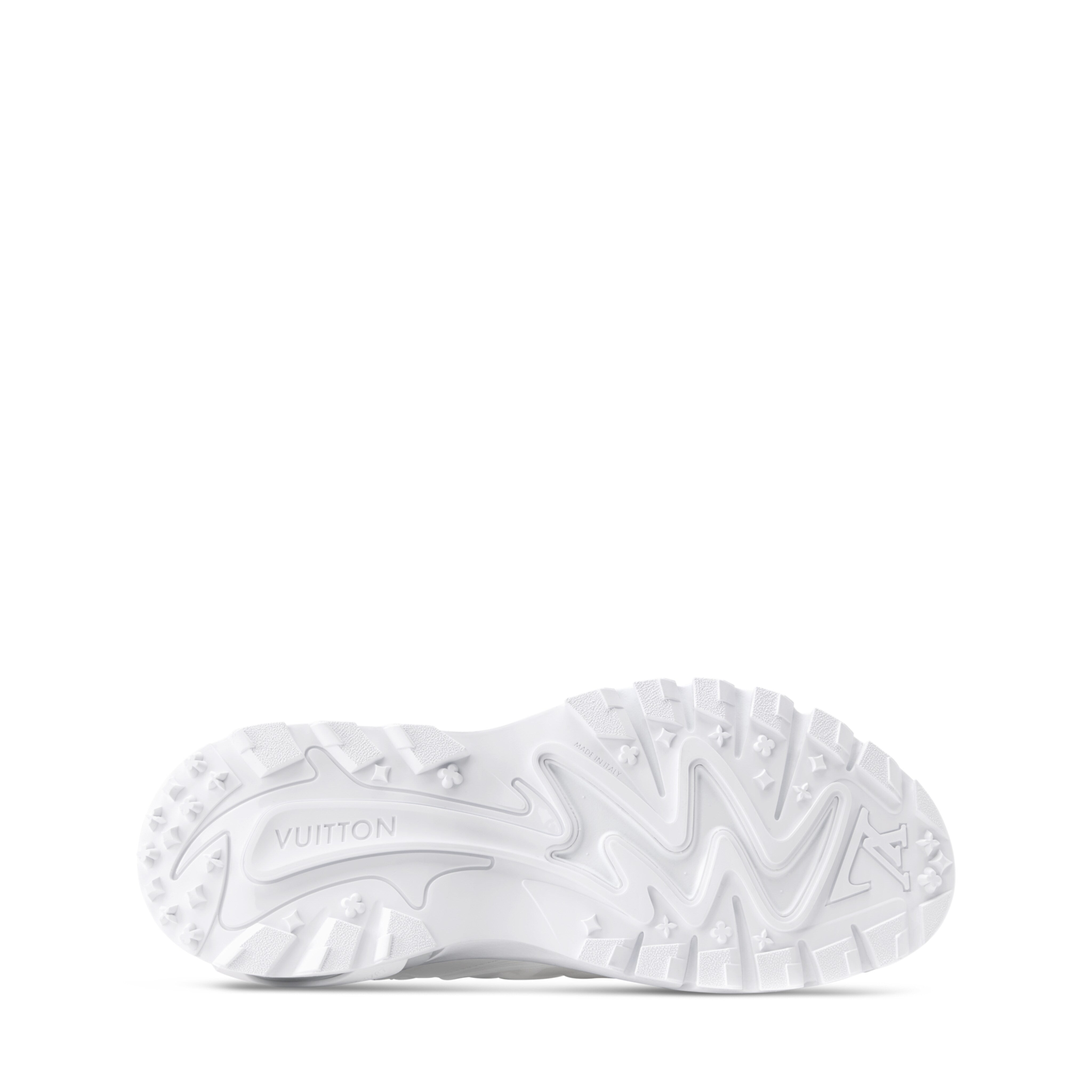 Blanco