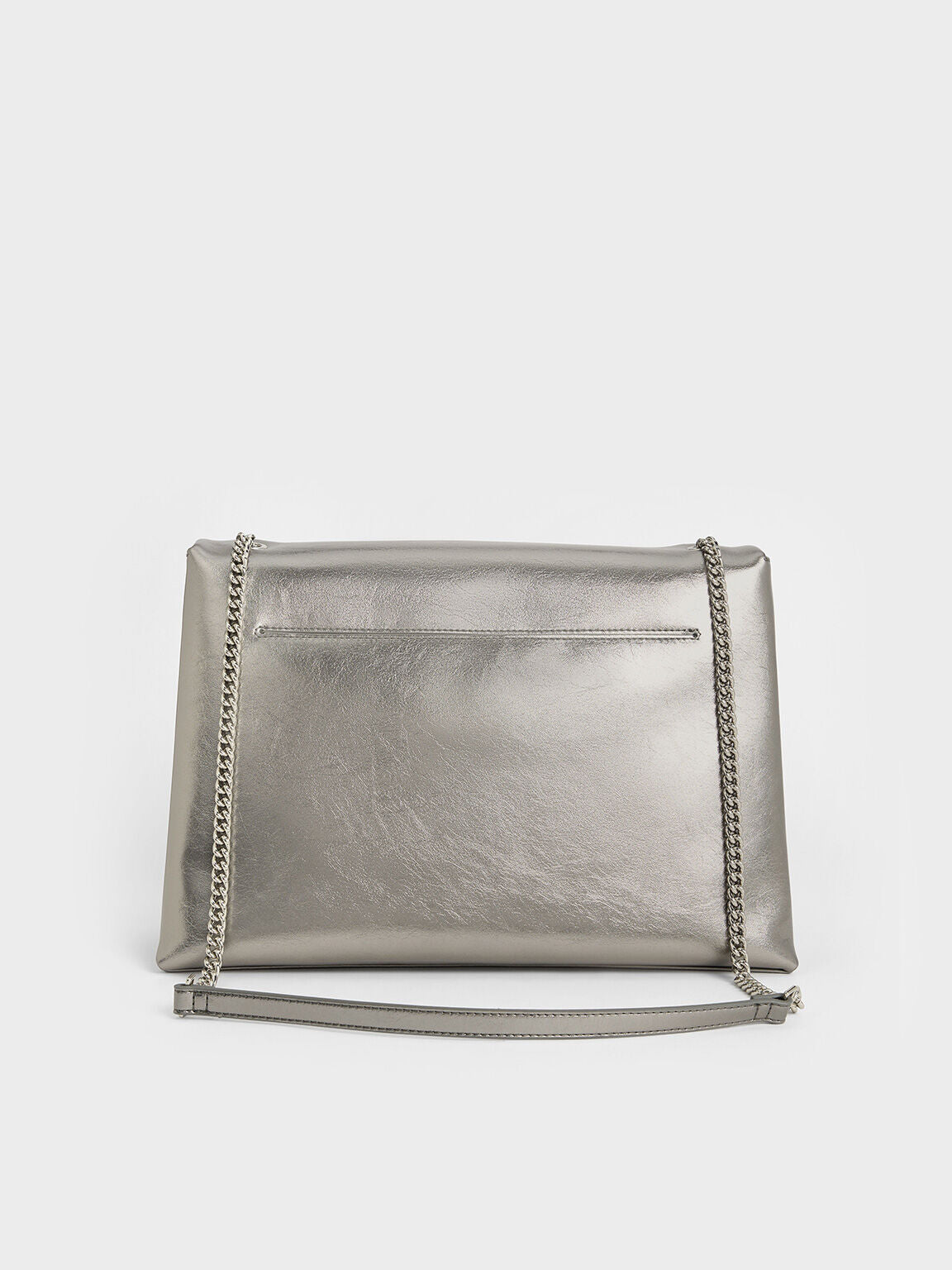 Pewter