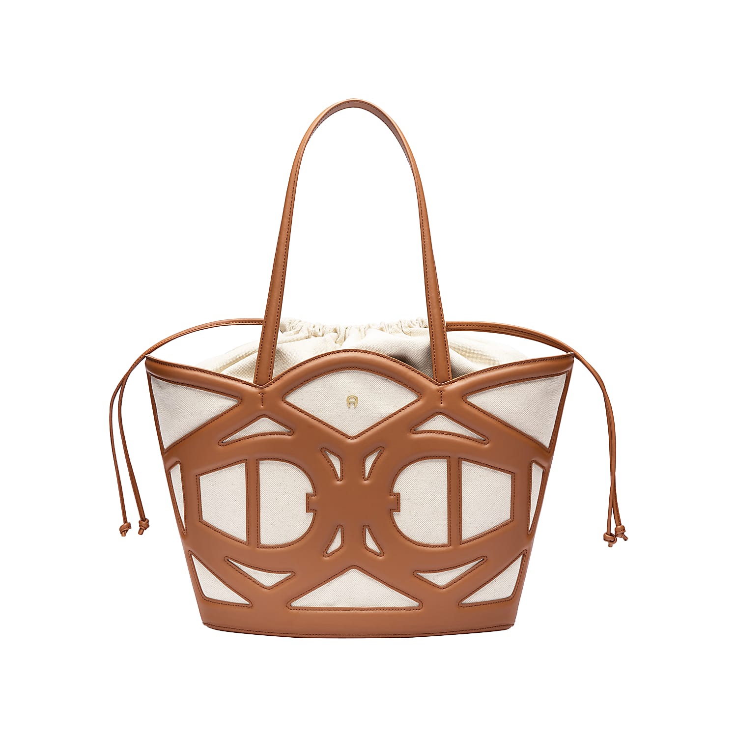 Cognac brown