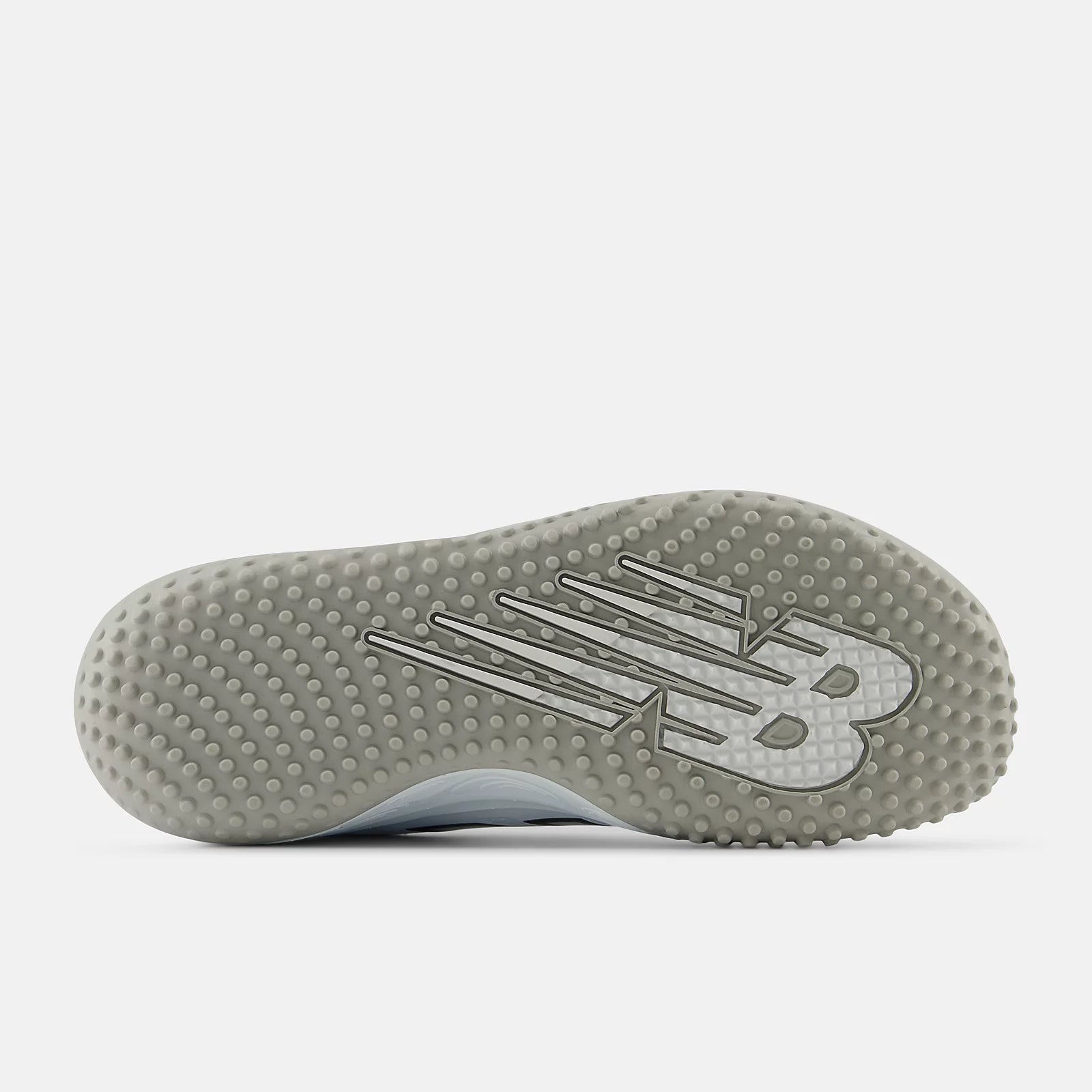Nb 103 White With Black