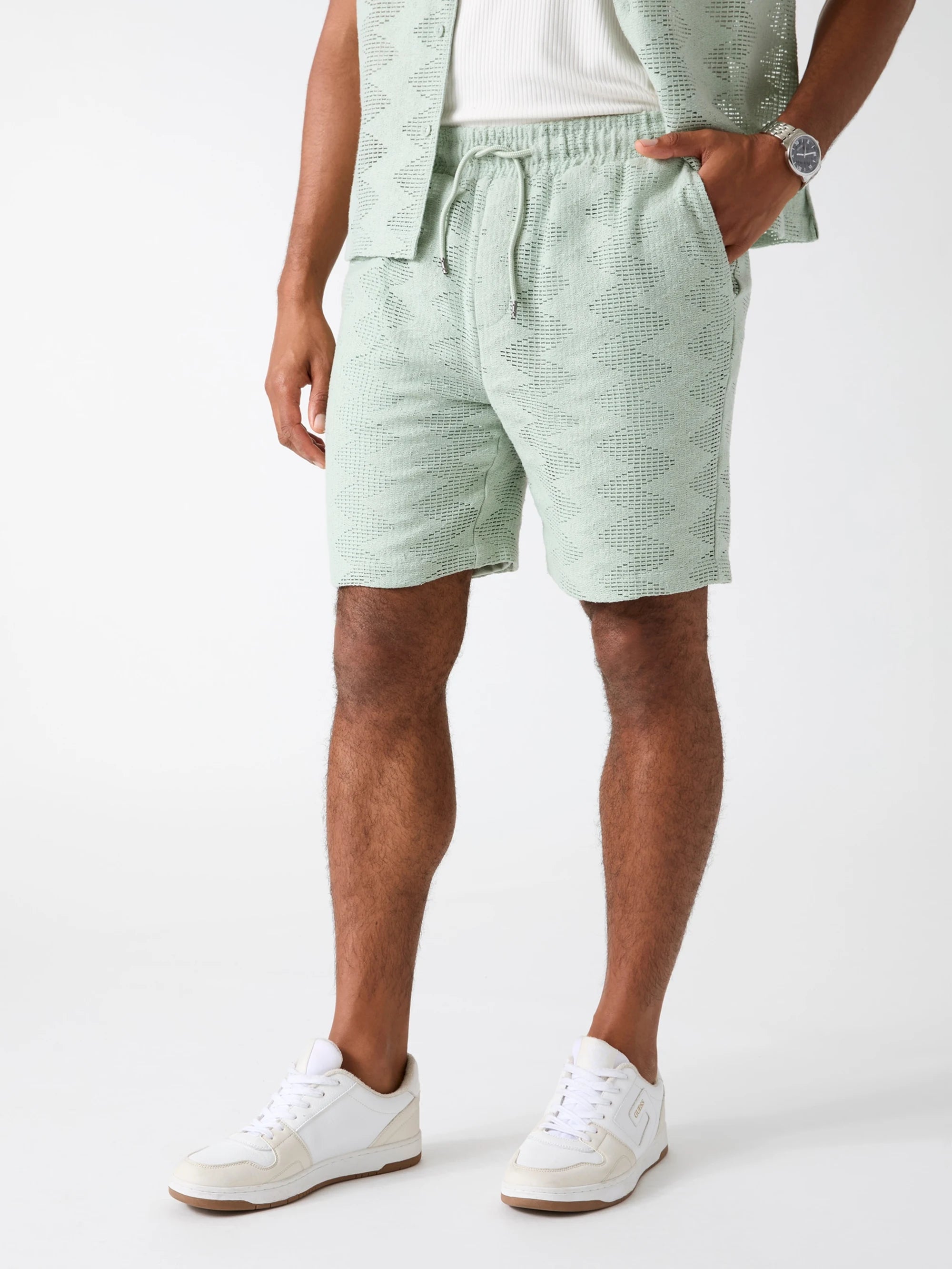 Sweet Mint