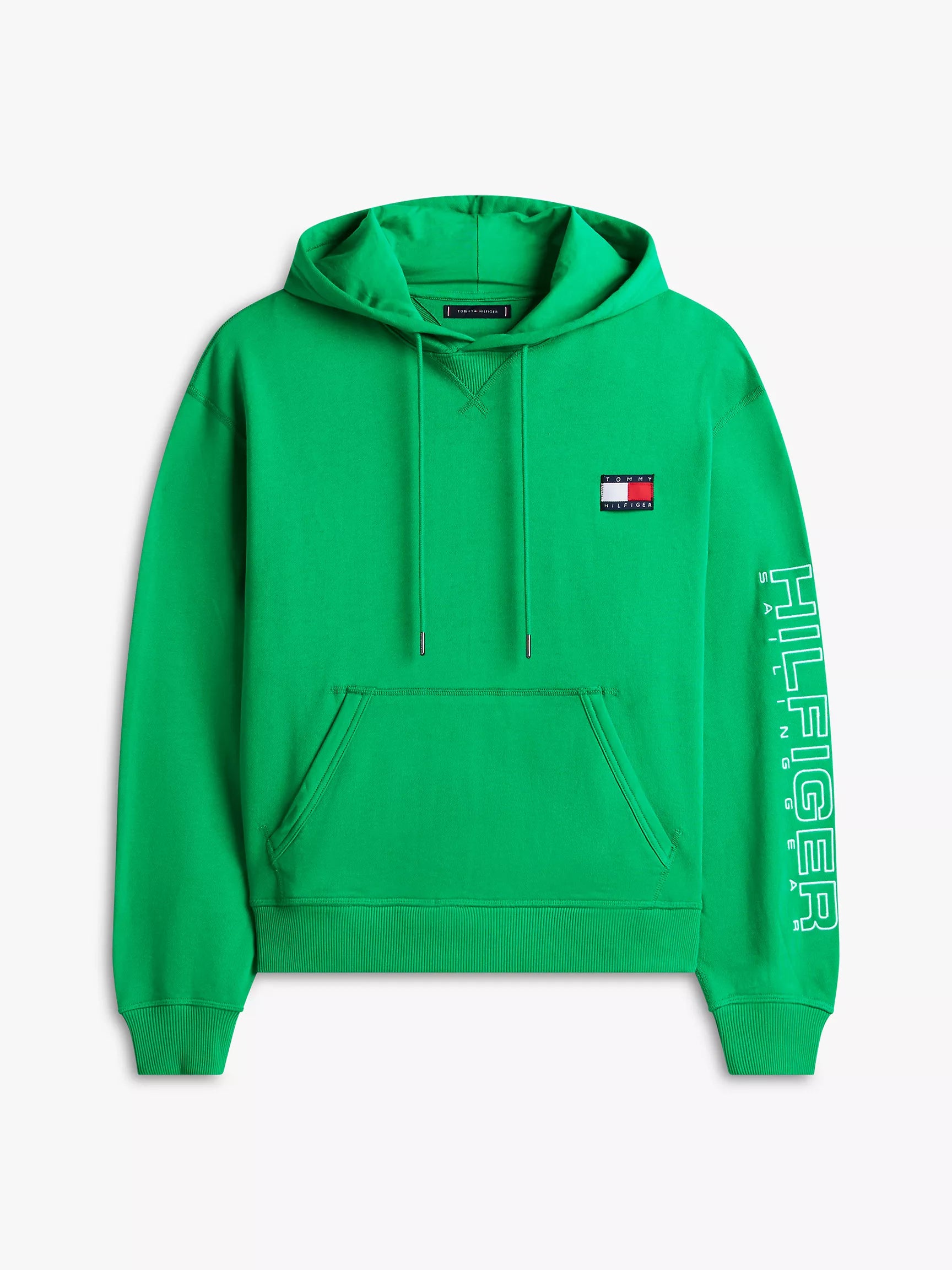 Olympic Green
