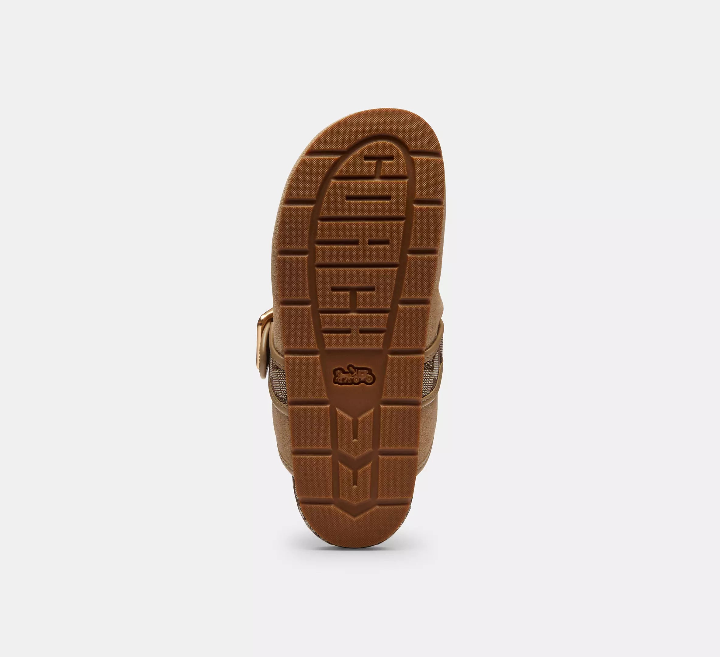 Oat