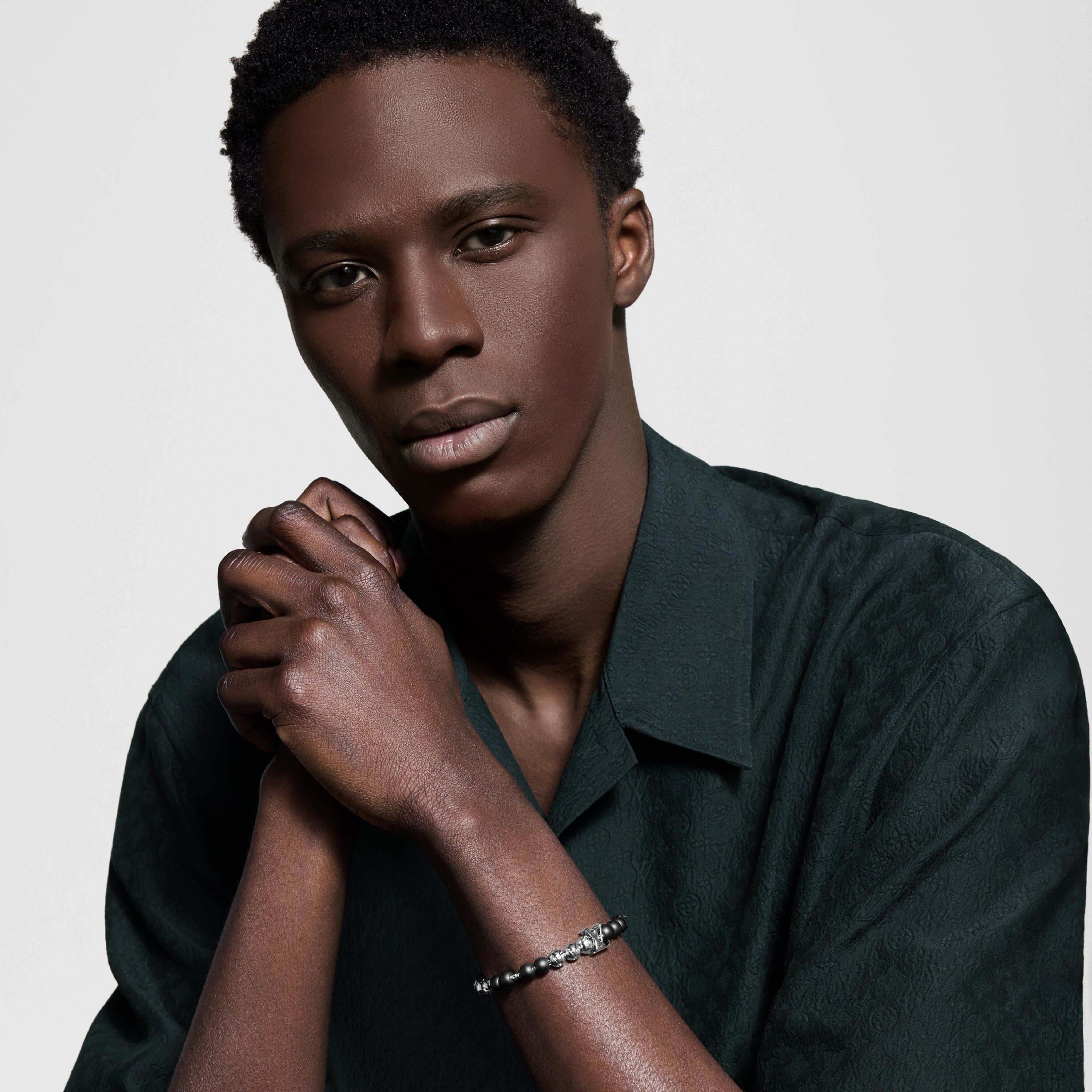 Negro
