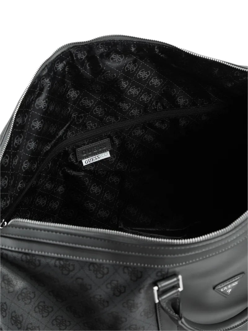 Black\Antracite