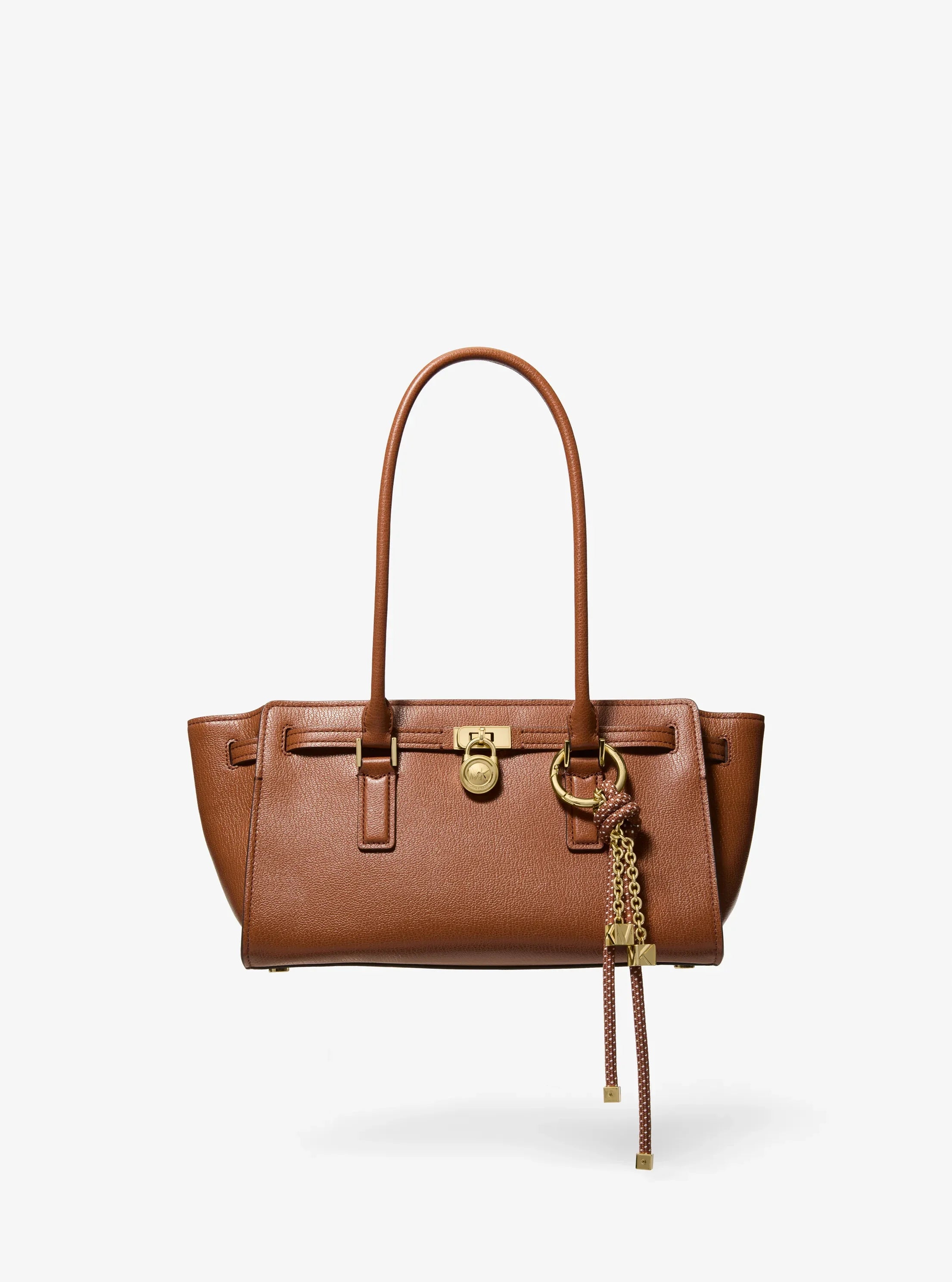 LUGGAGE
