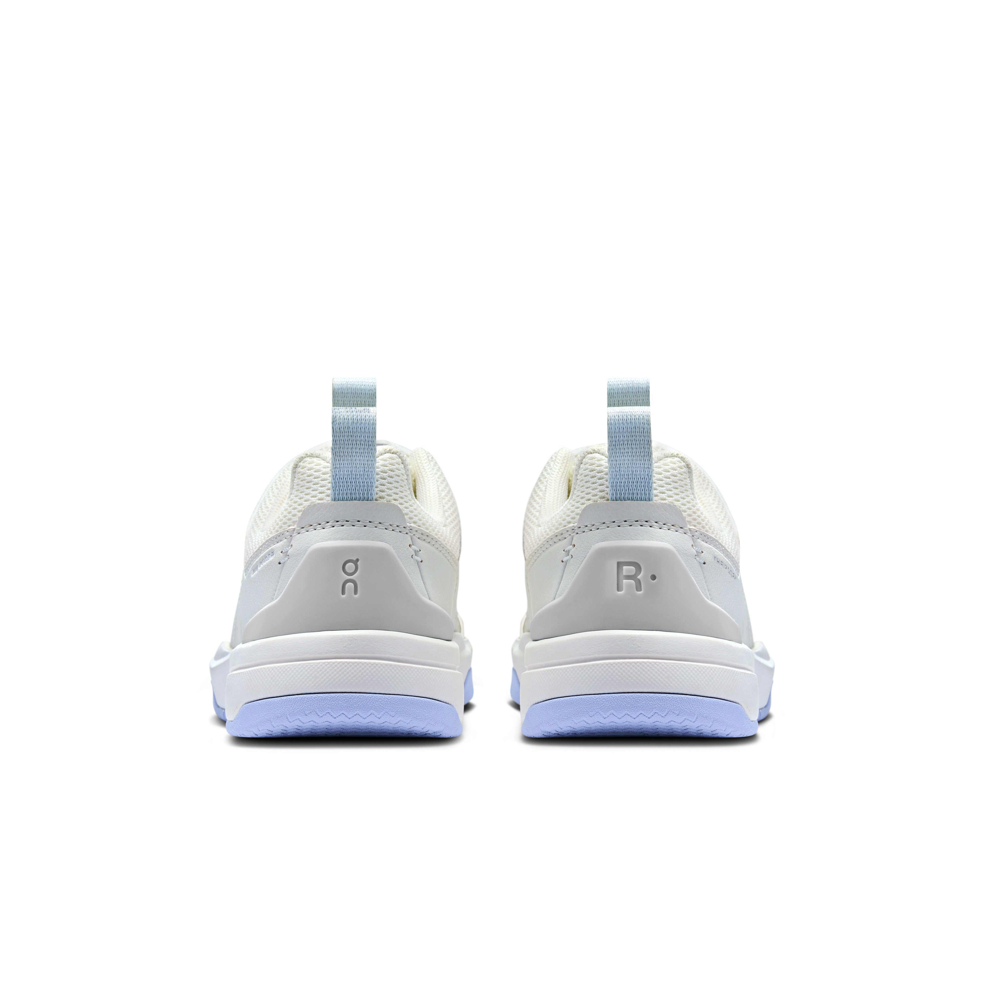 Ivory | Nimbus