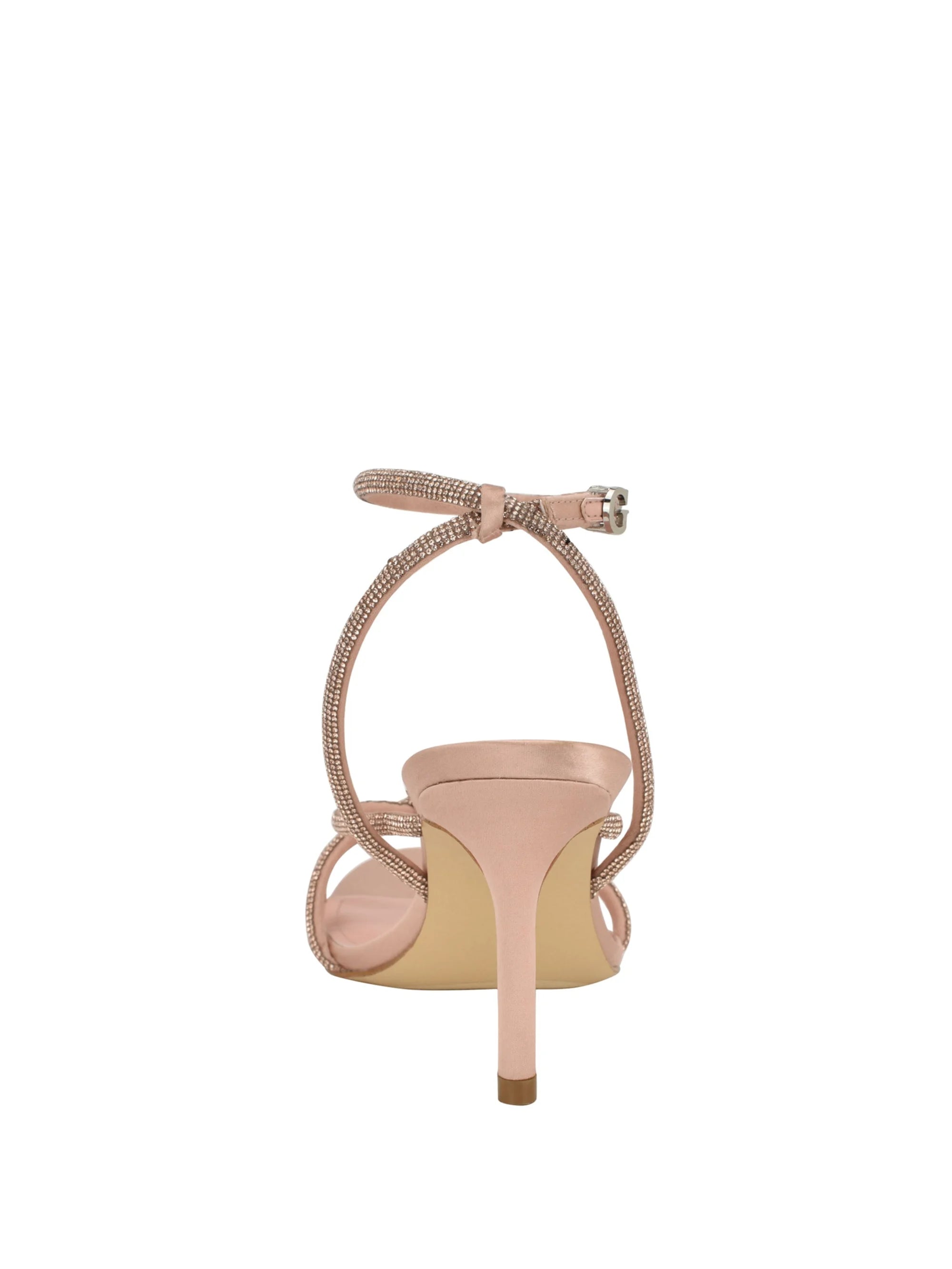 Light Pink 680