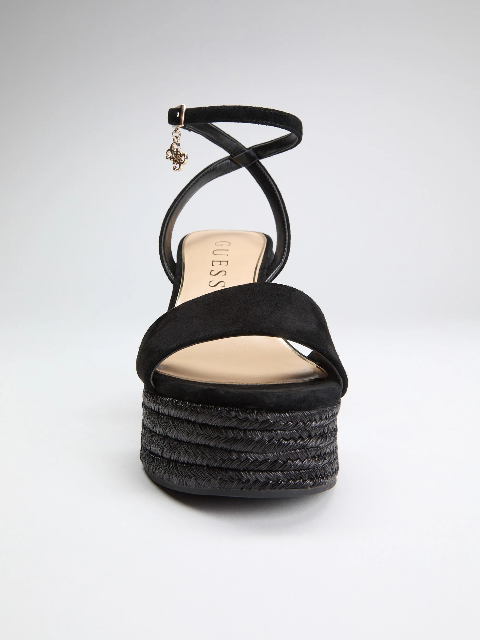 Black 001