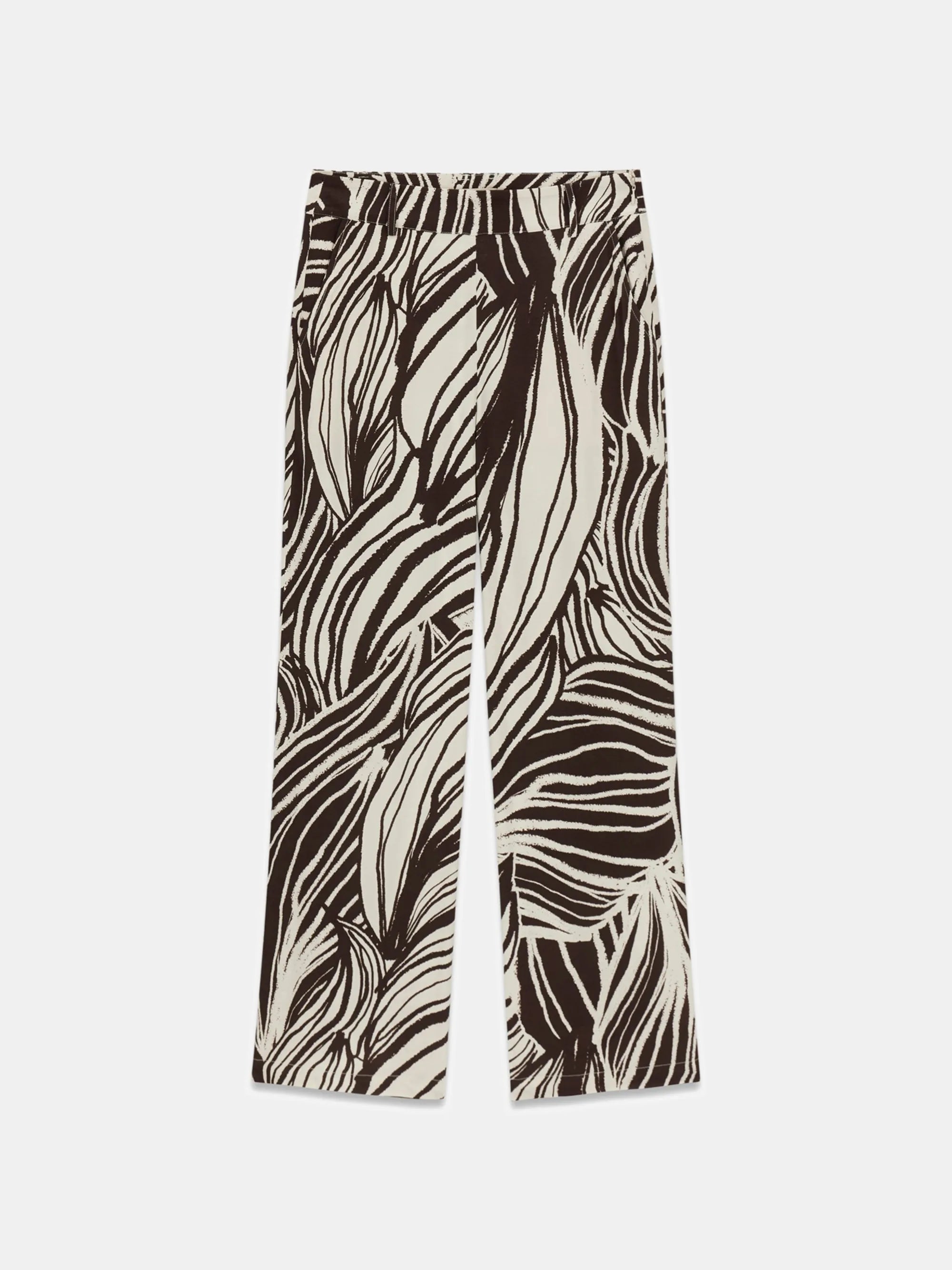 Wild Escape Print