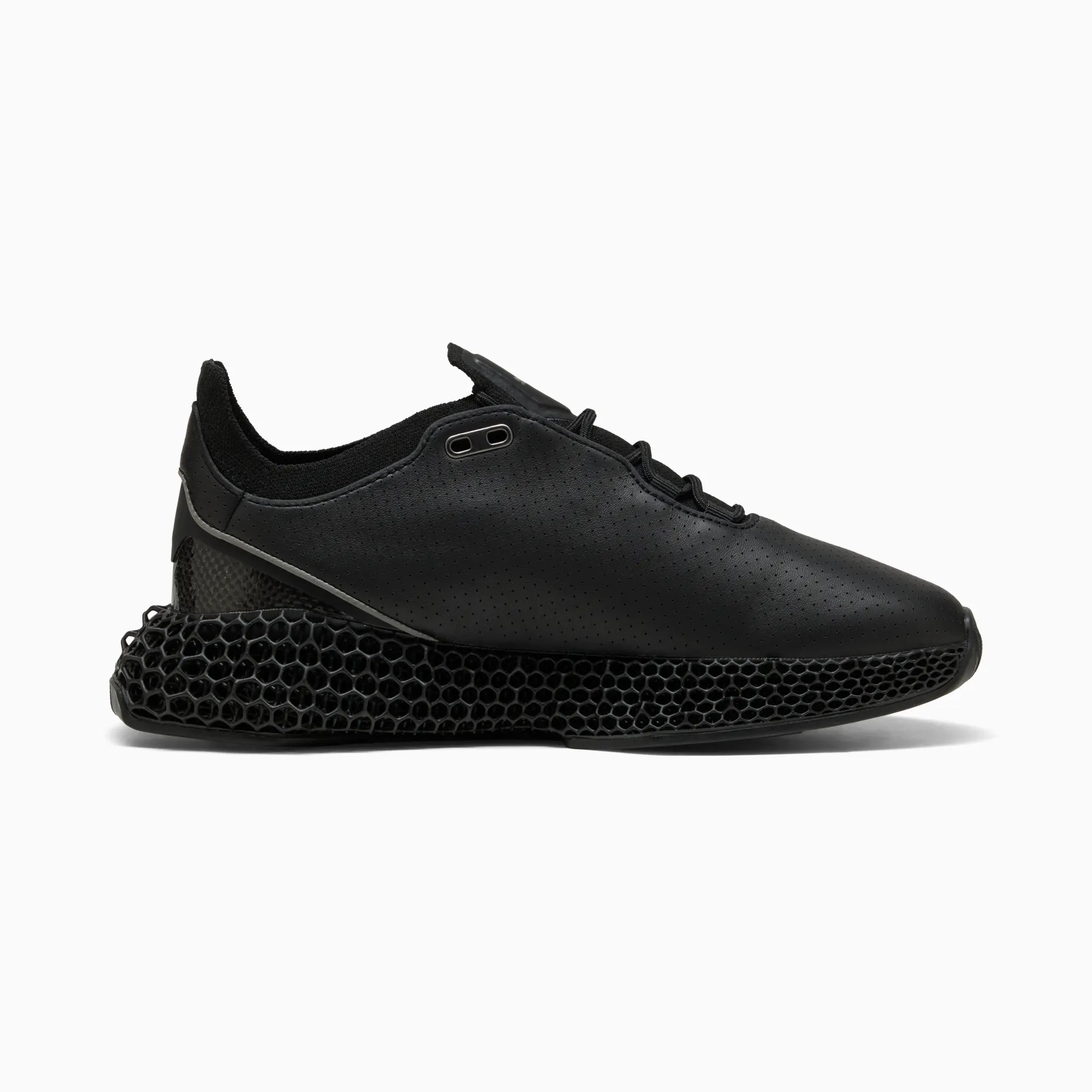 PUMA Black-PUMA Black
