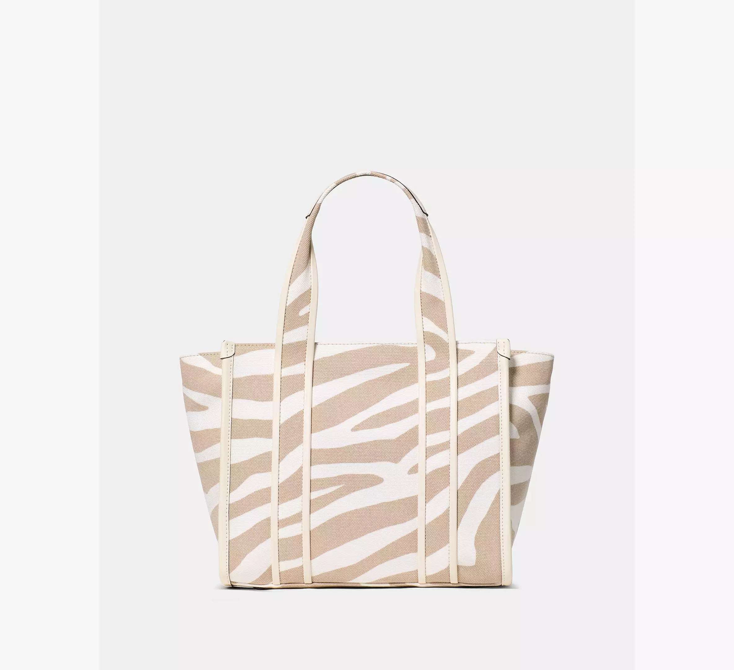 Light Fawn Multi