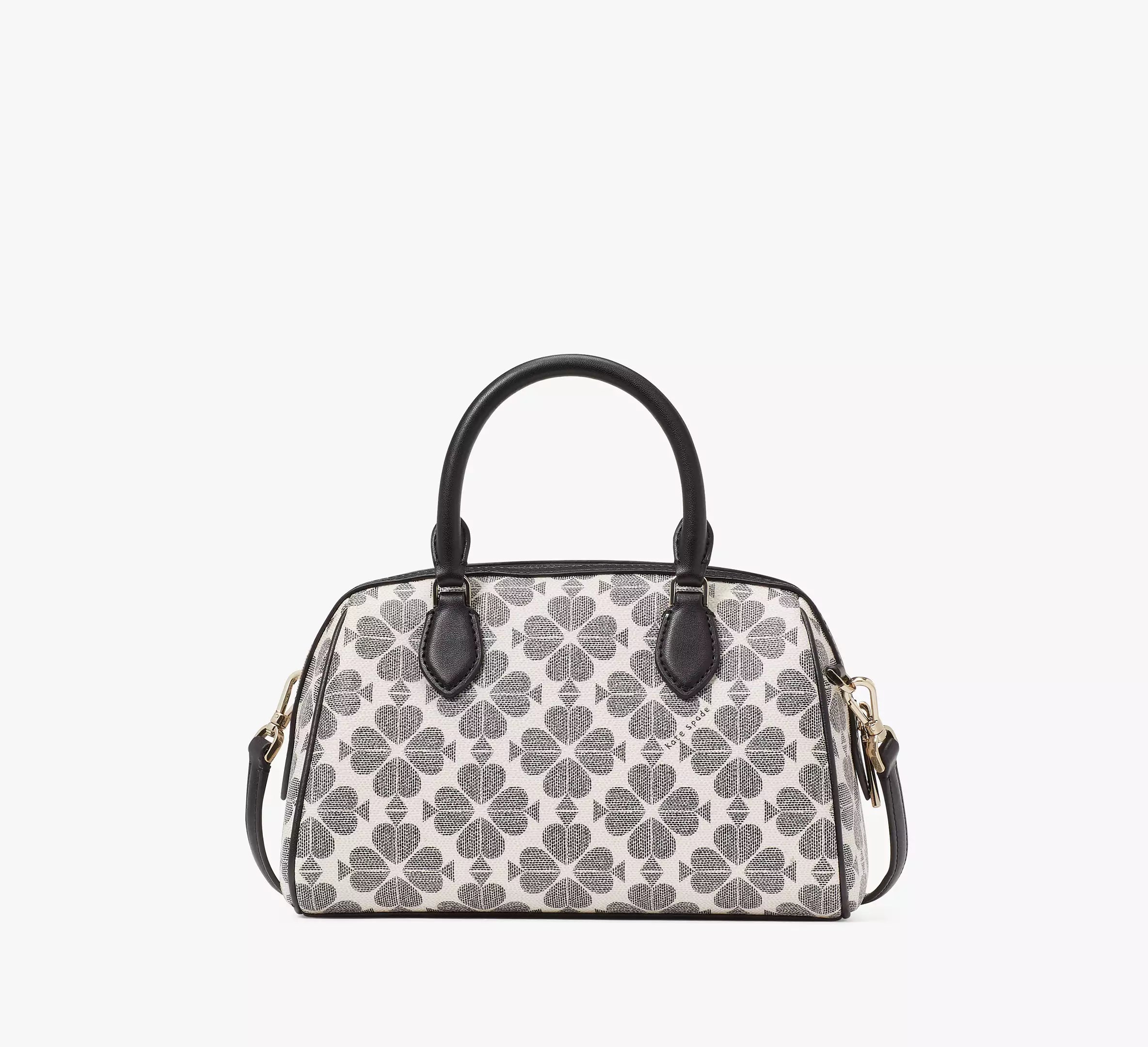 Black Multi