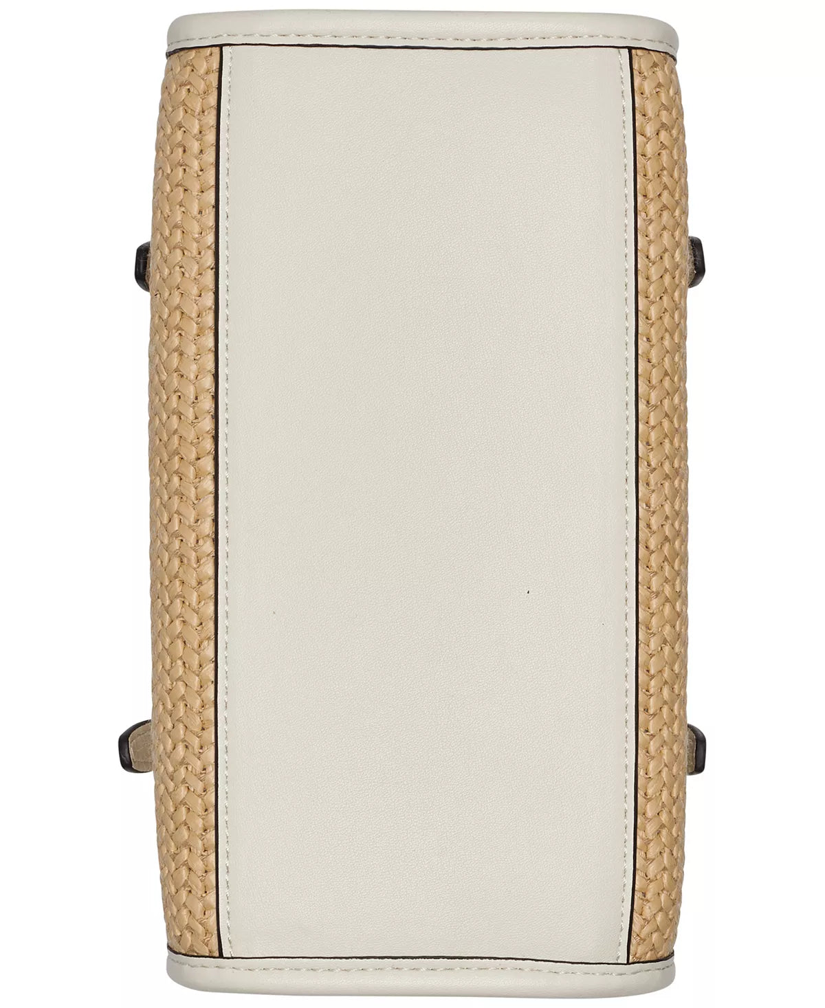 Natural/White