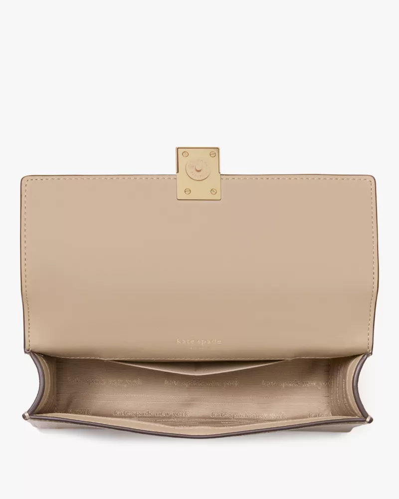 Timeless Taupe