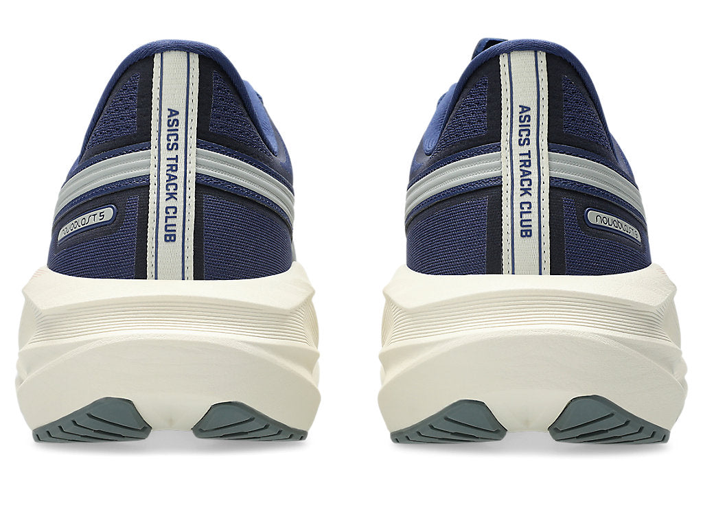 Product image 1 of 9
