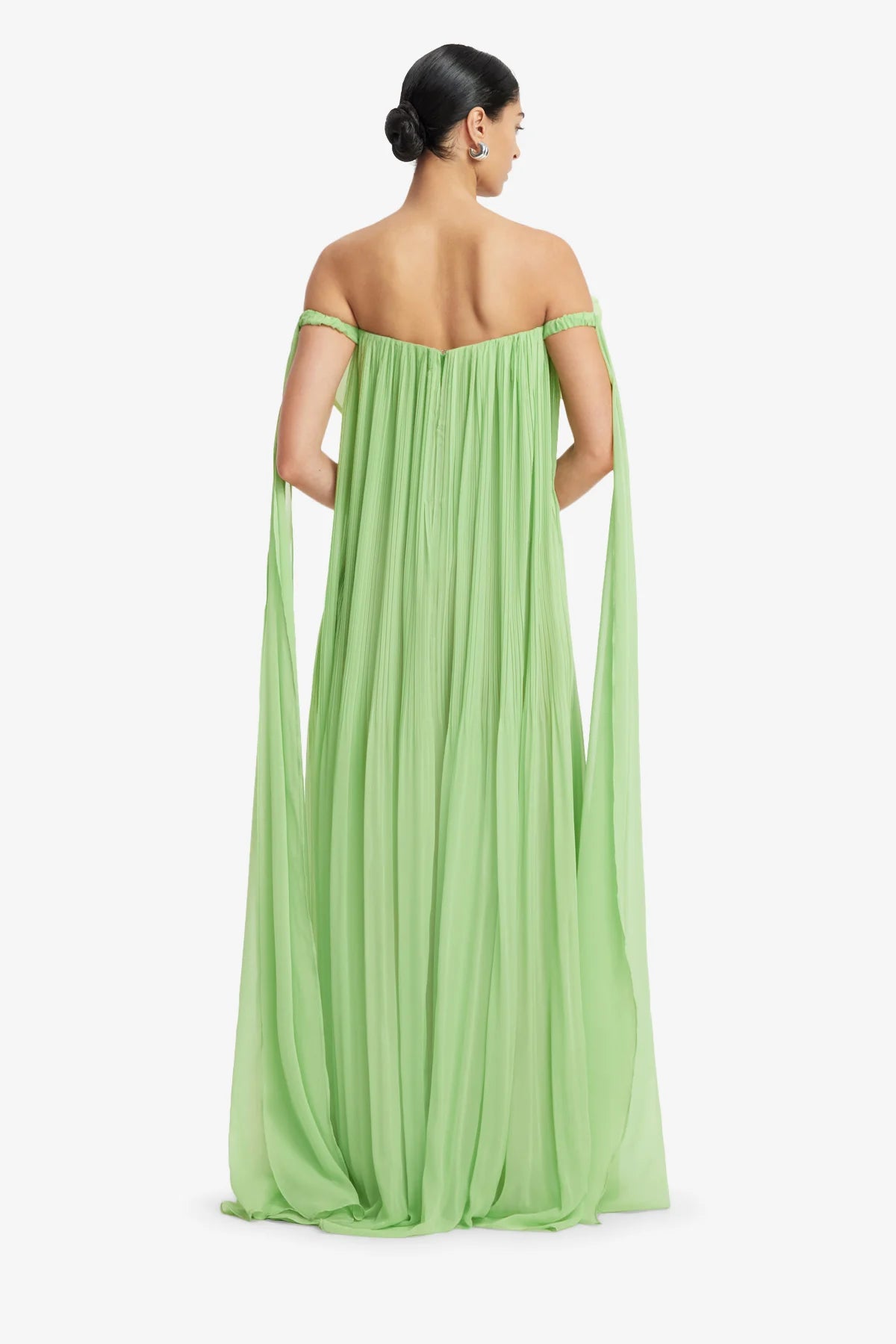 Juniper Green